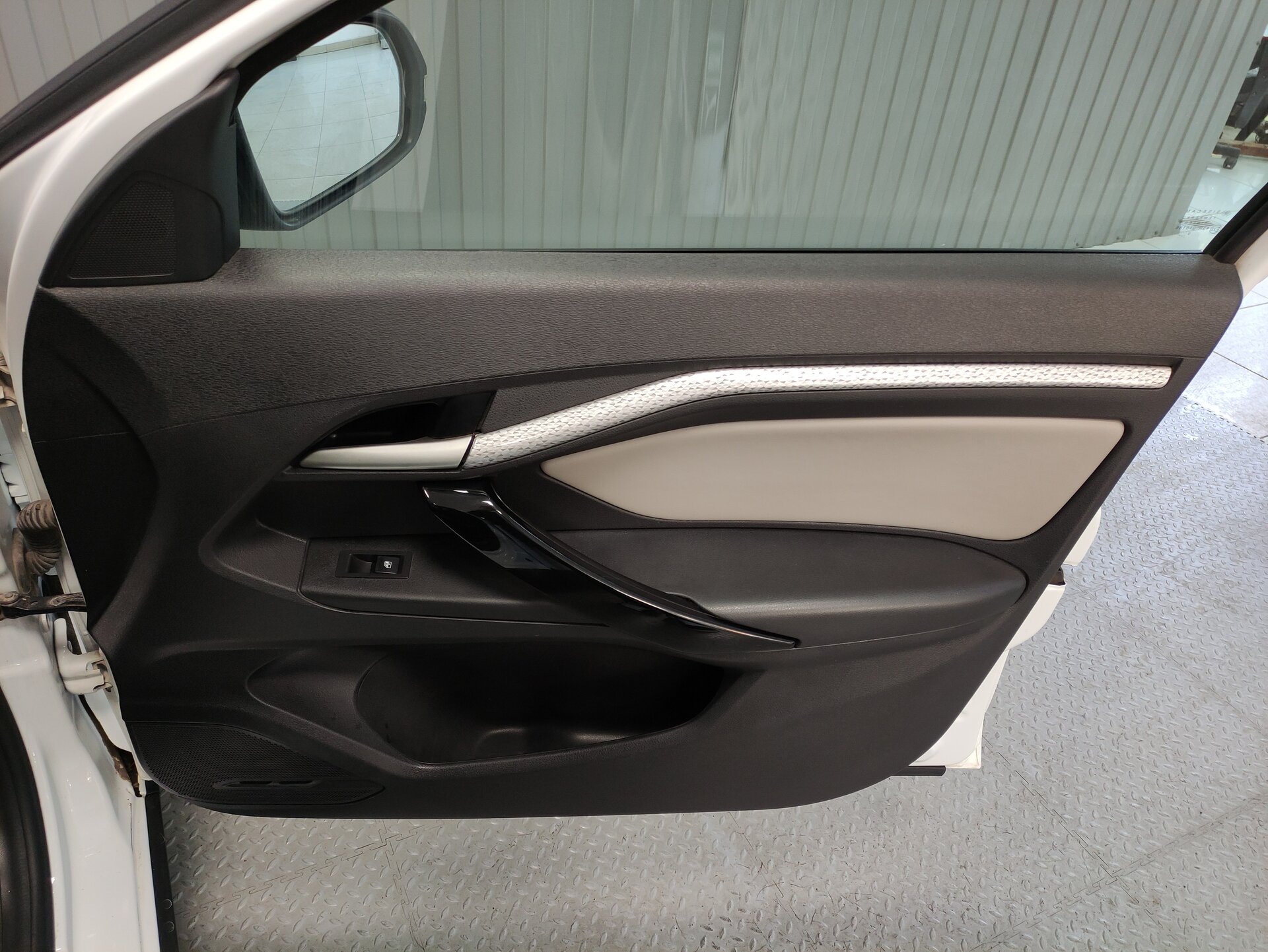Lada (ВАЗ) Vesta, I 2020