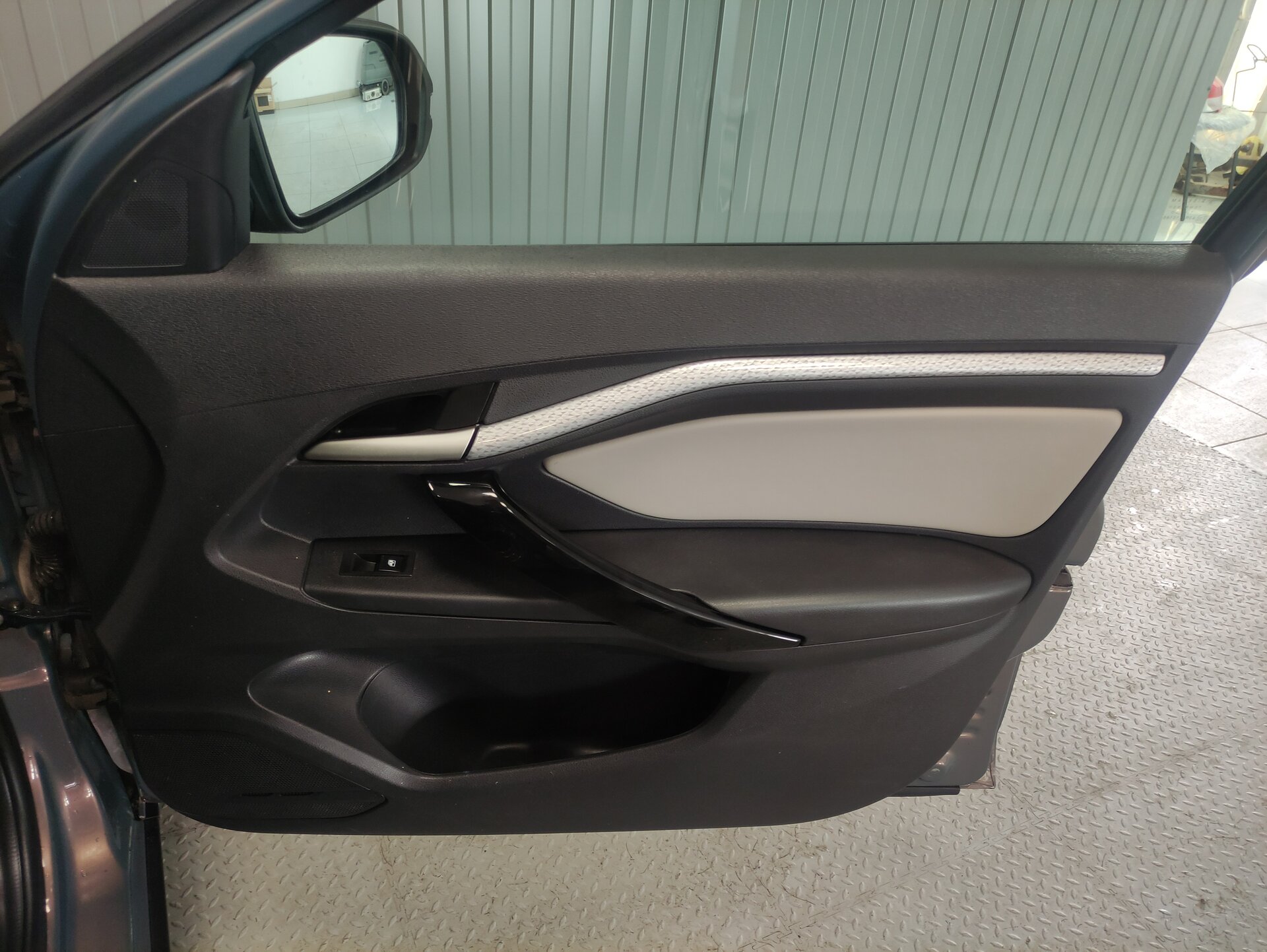 Lada (ВАЗ) Vesta, I 2019