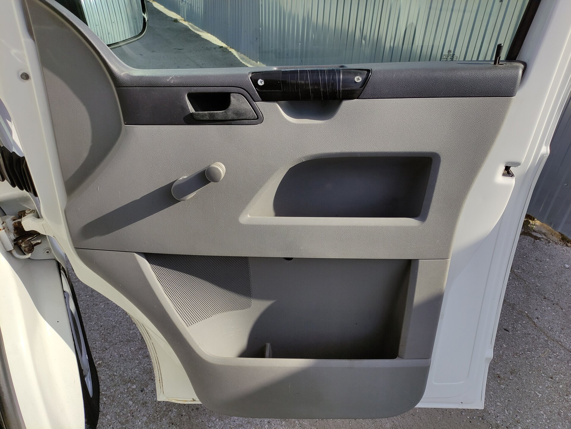 Volkswagen 2010