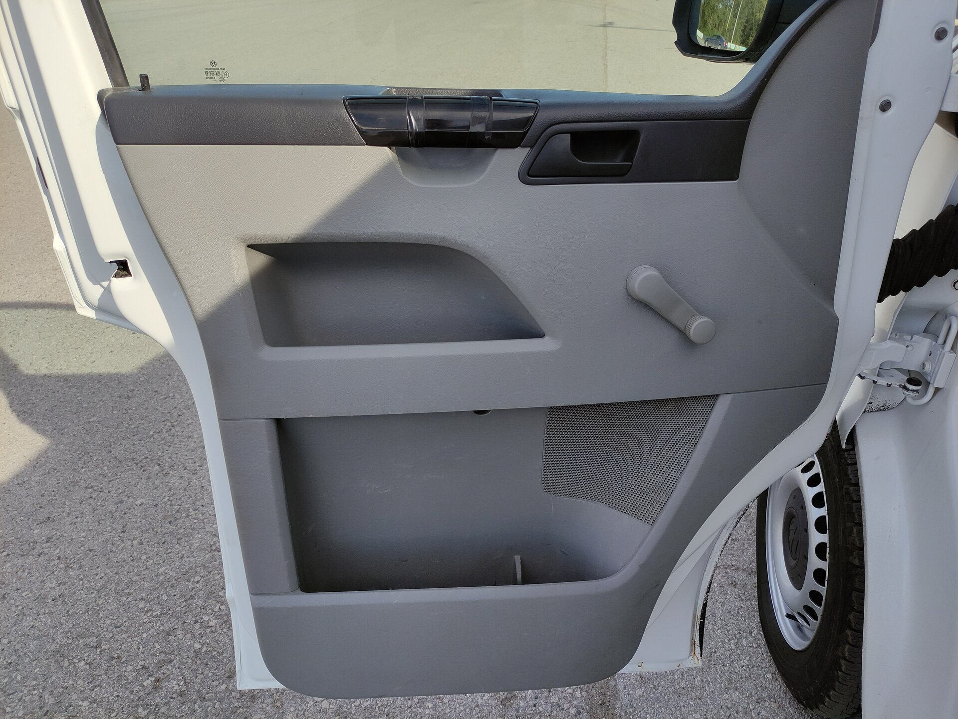 Volkswagen 2010