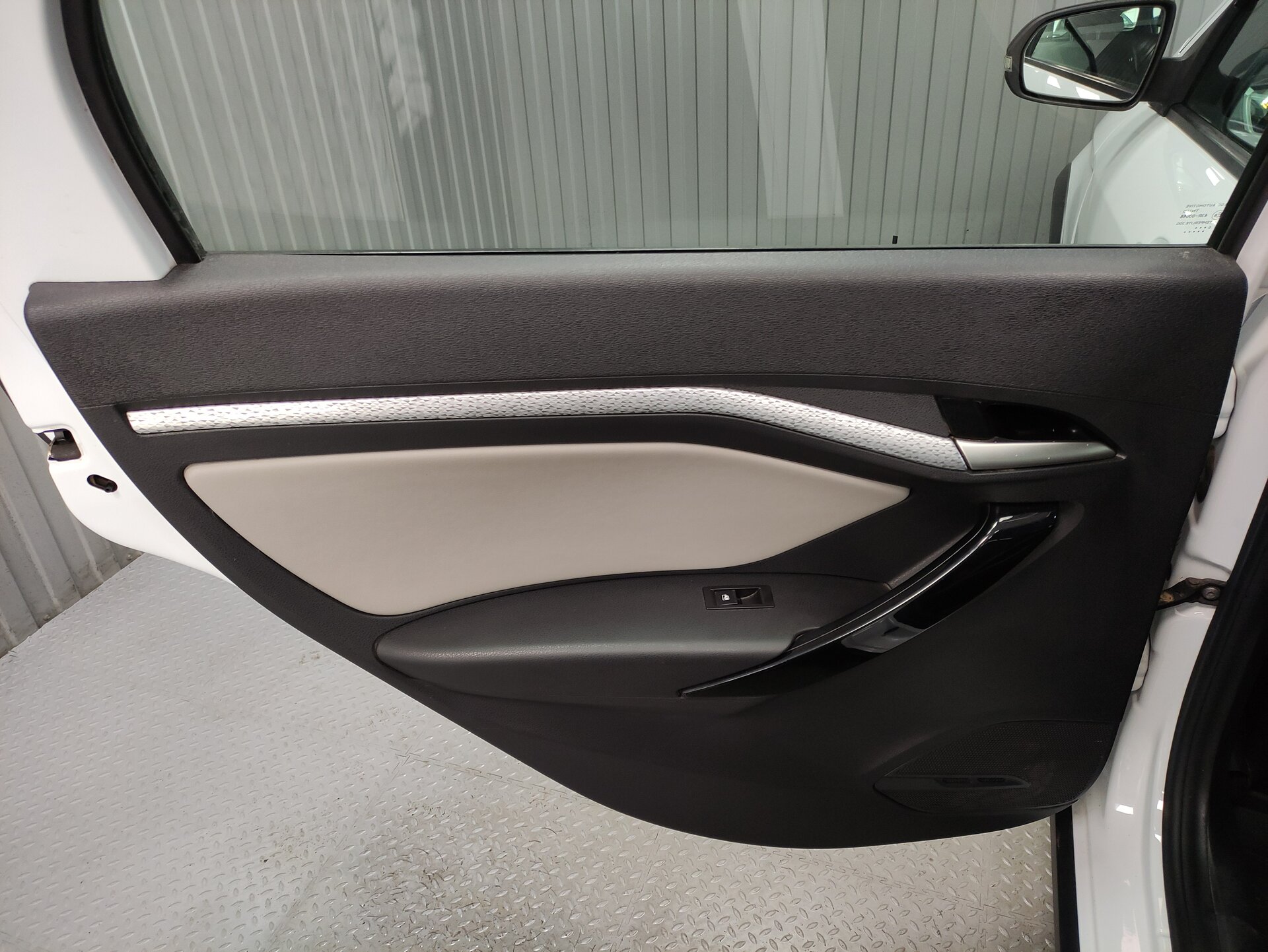 Lada (ВАЗ) Vesta, I 2020