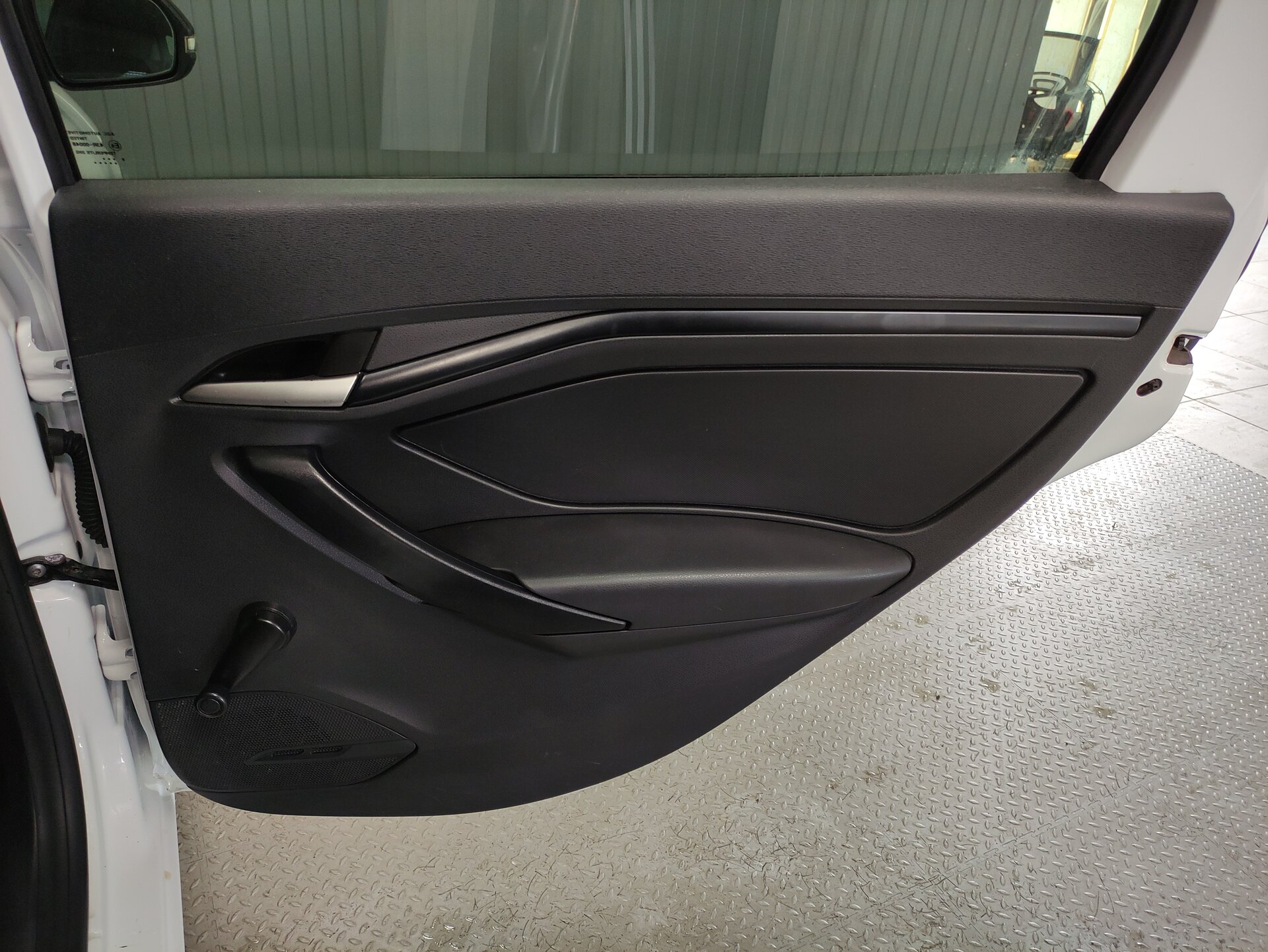 Lada (ВАЗ) Vesta, I 2019
