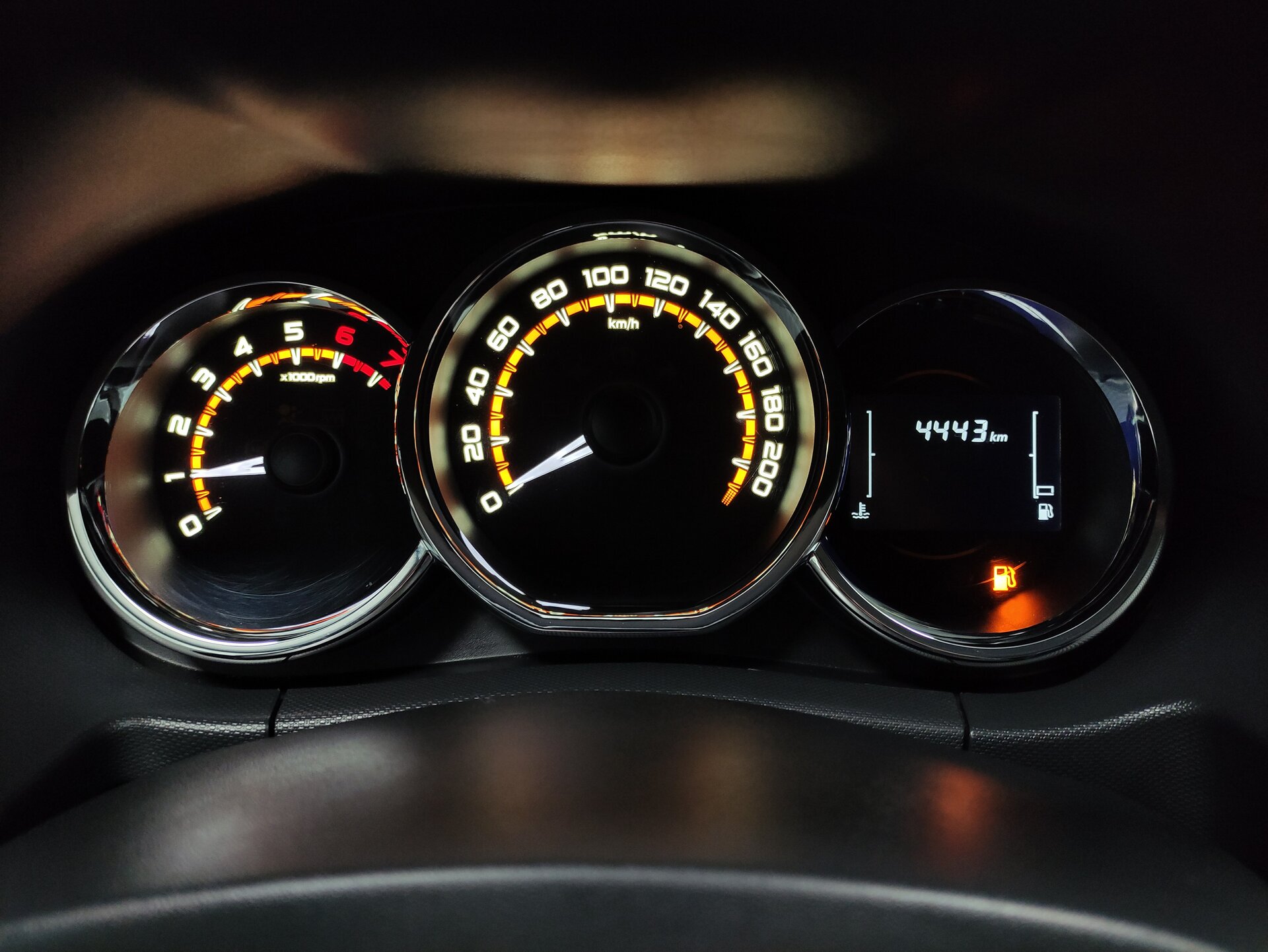 Lada (ВАЗ) Largus, I Рестайлинг 2026