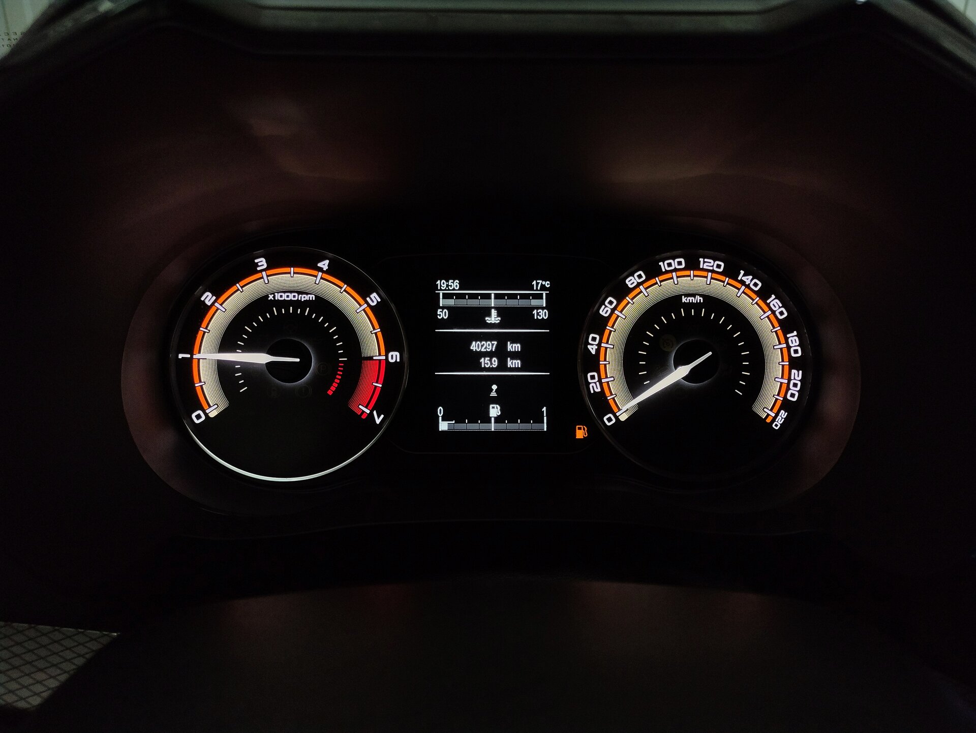 Lada (ВАЗ) Vesta, I Рестайлинг (NG) 2023