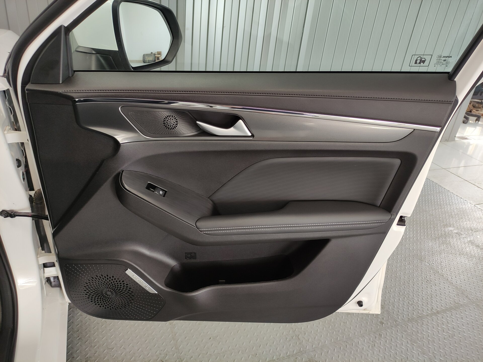 Haval Jolion, I 2023