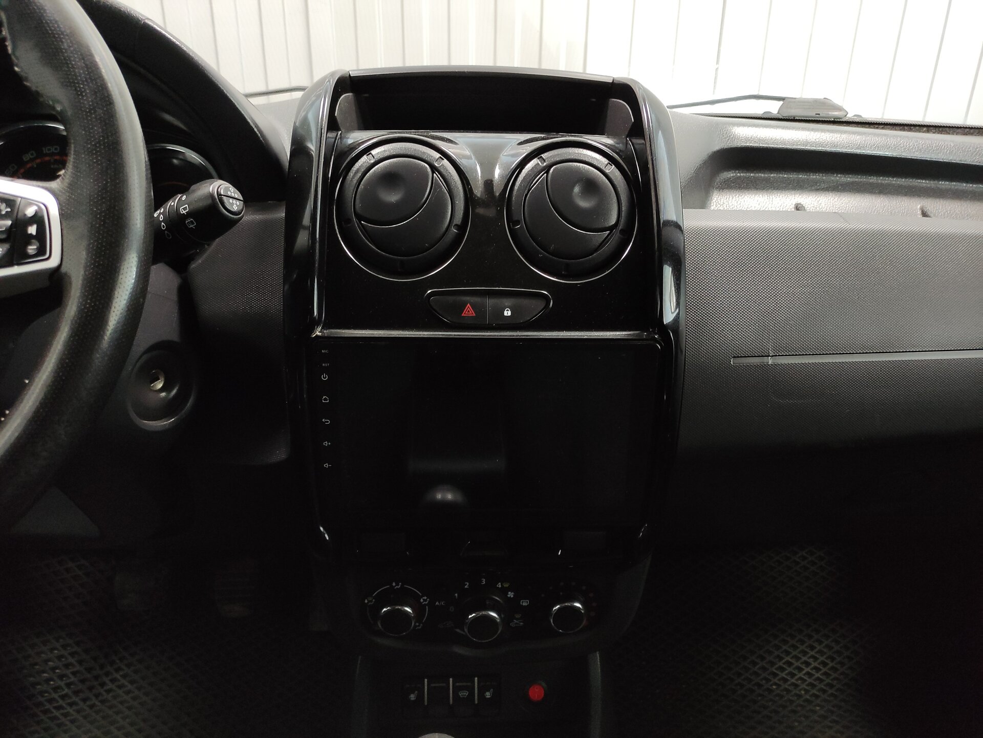 Lada (ВАЗ) Largus, I Рестайлинг 2022