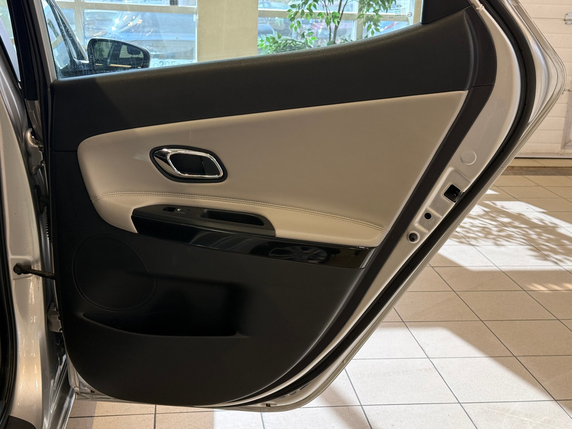 Kia Ceed, II 2012 Kia Ceed, II 2012