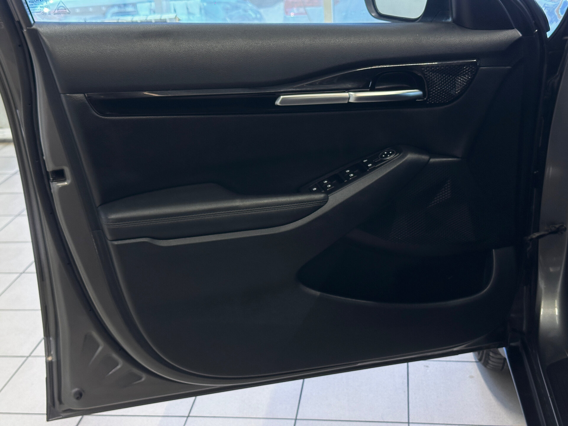 Kia Seltos, I 2021 Kia Seltos, I 2021