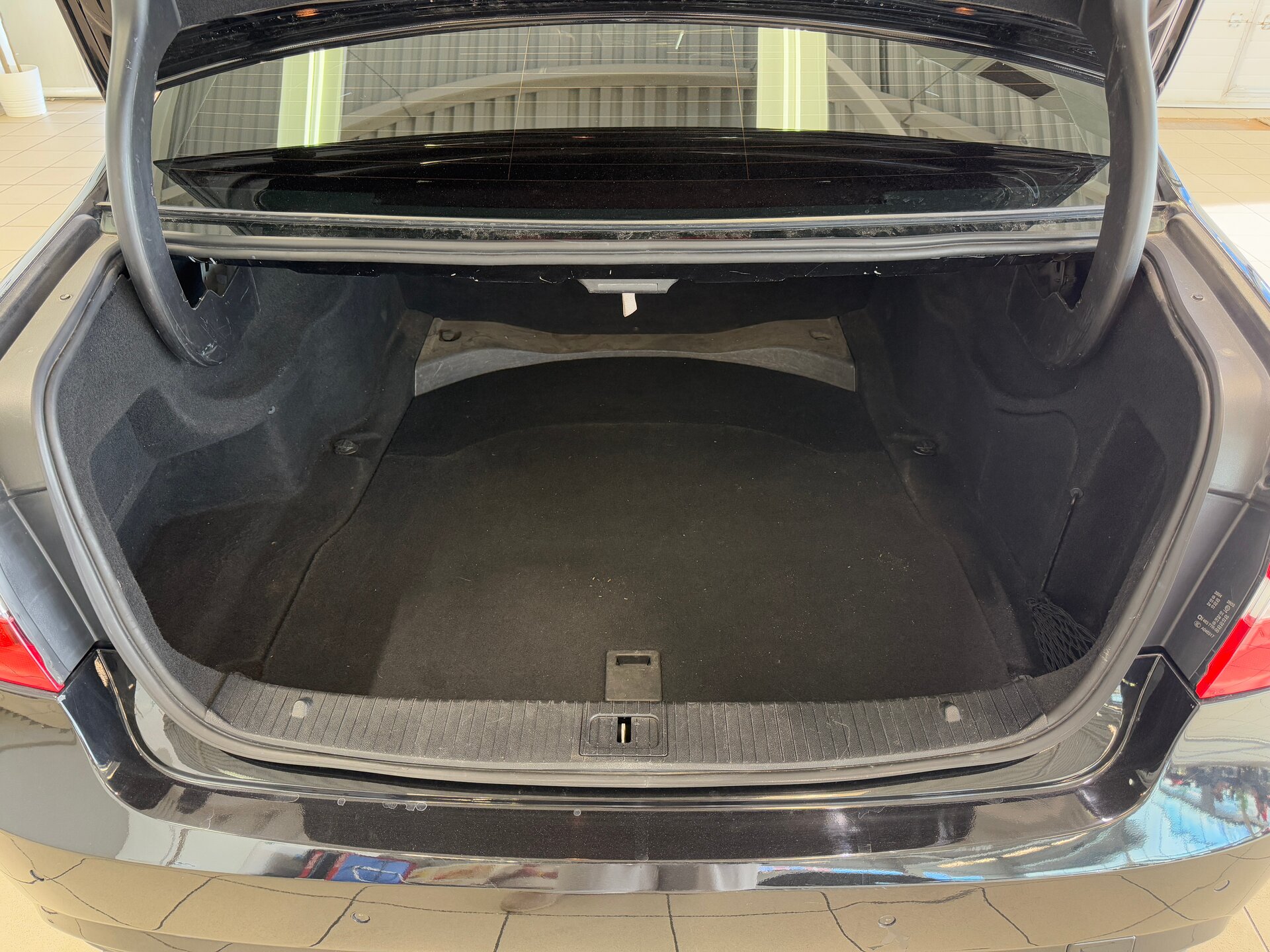 Mercedes-Benz E-Класс, IV (W212, S212, C207) 2011 Mercedes-Benz E-Класс, IV (W212, S212, C207) 2011