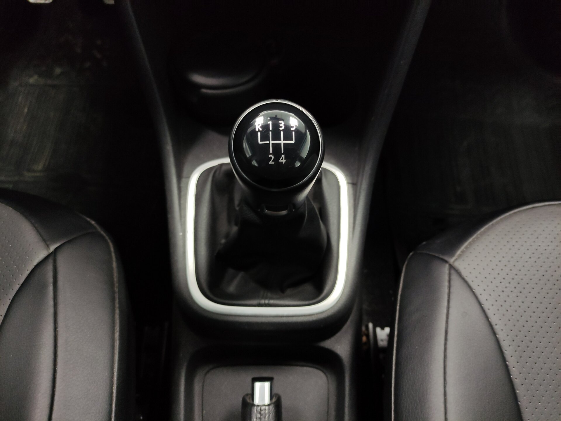 Volkswagen Polo, V Рестайлинг 2016