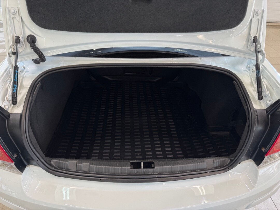 Opel Astra, J Рестайлинг 2014 Opel Astra, J Рестайлинг 2014