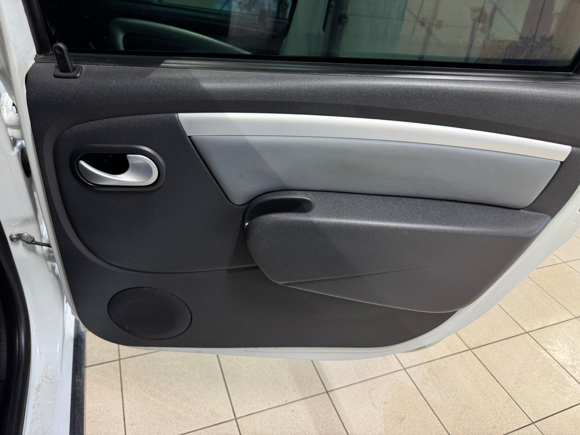 Lada (ВАЗ) Largus, I 2020 Lada (ВАЗ) Largus, I 2020