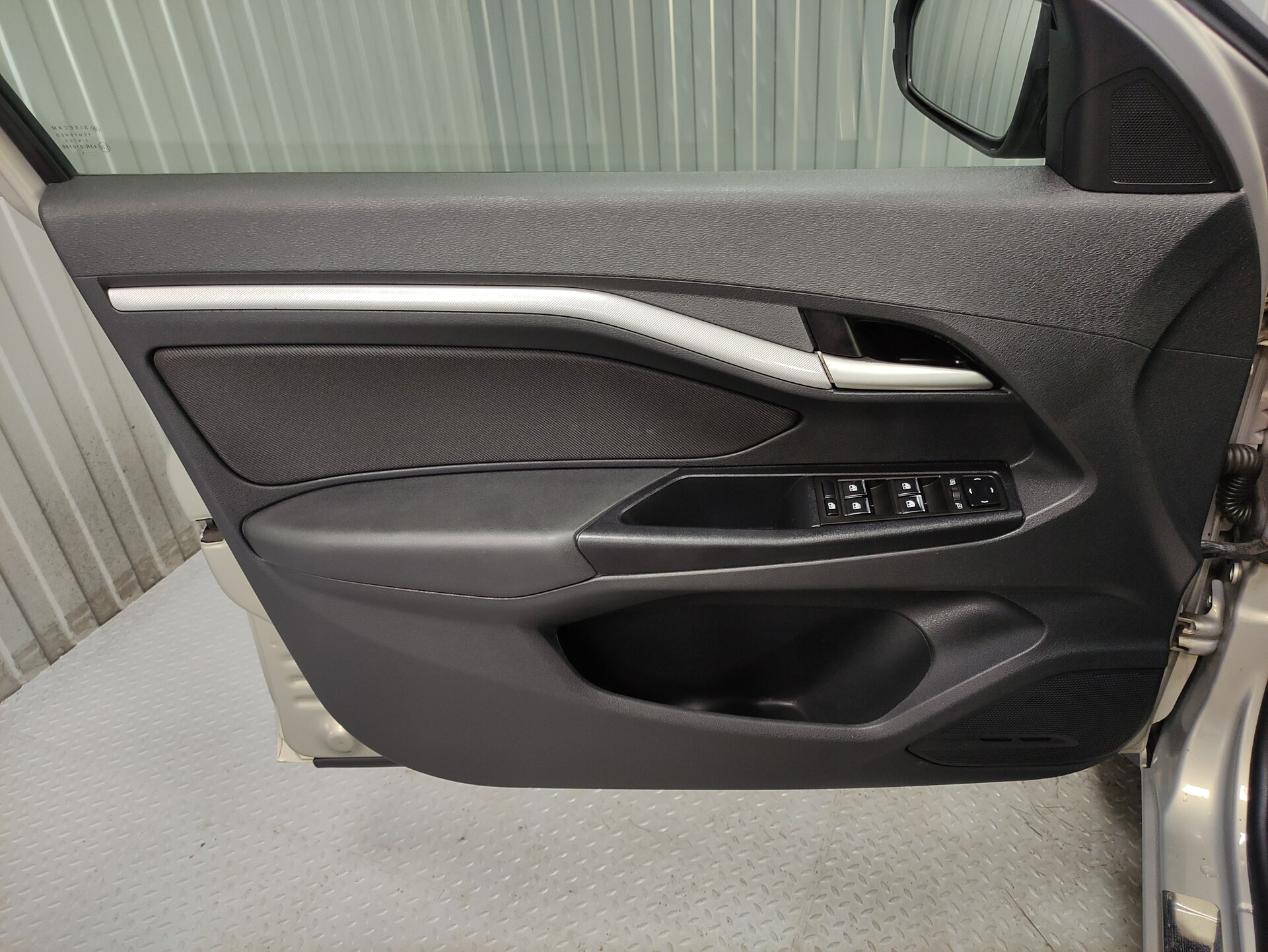 Lada (ВАЗ) Vesta, I 2021 Lada (ВАЗ) Vesta, I 2021