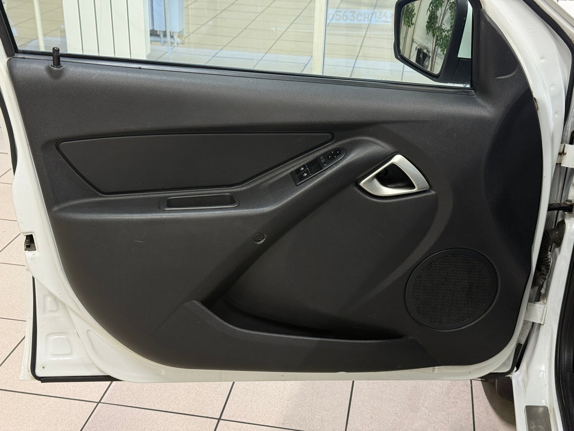 Lada (ВАЗ) Granta, I Рестайлинг 2023 Lada (ВАЗ) Granta, I Рестайлинг 2023