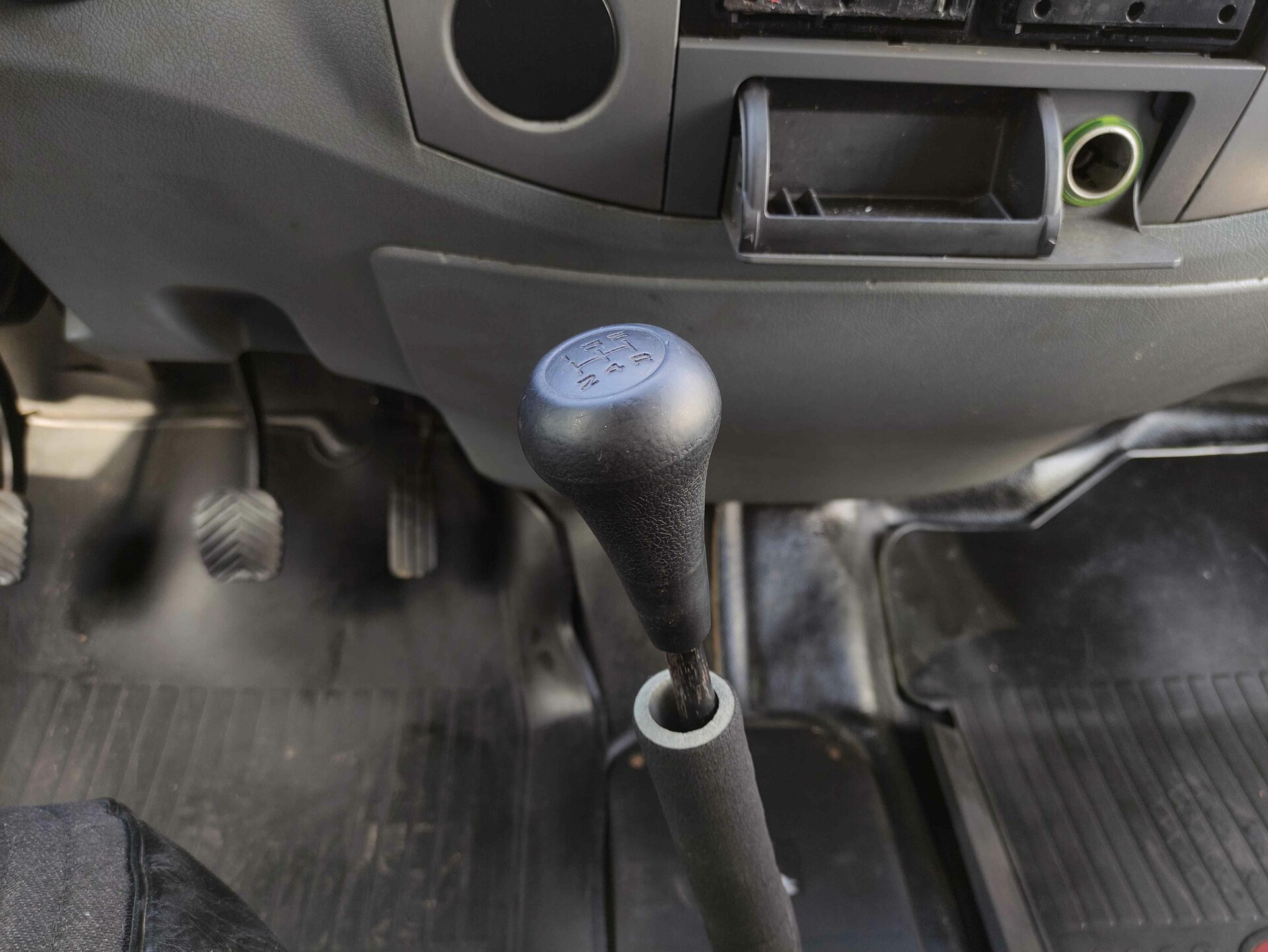 ГАЗ 2016 ГАЗ 2016