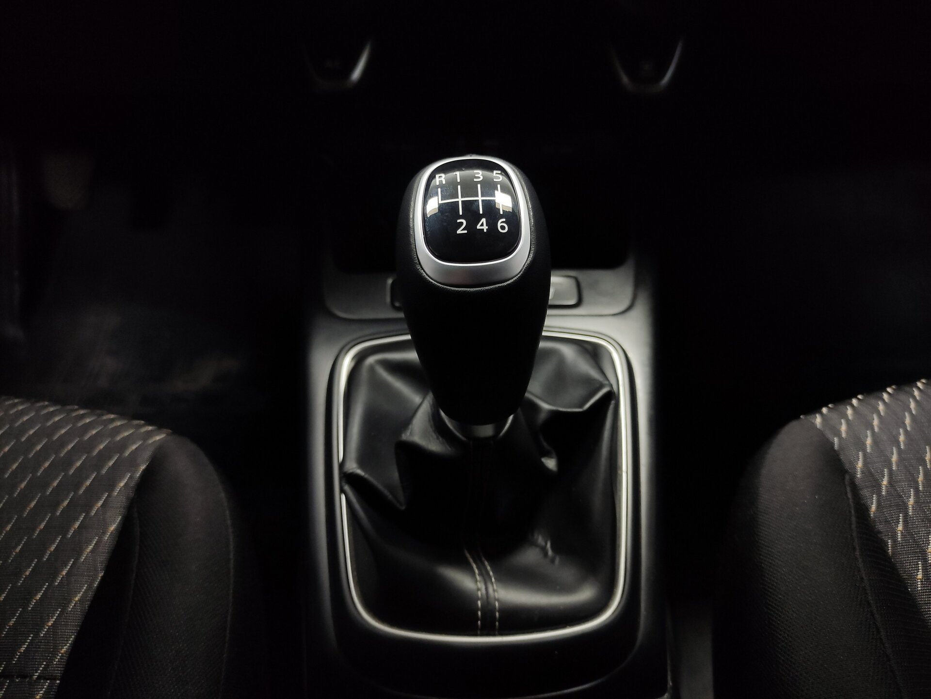 Kia Rio, IV 2017