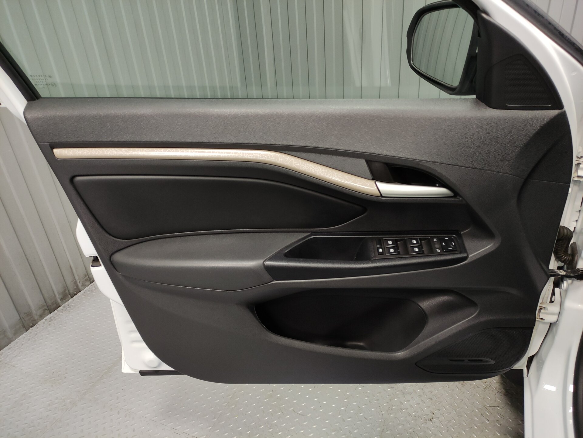 Lada (ВАЗ) Vesta, I 2020 Lada (ВАЗ) Vesta, I 2020