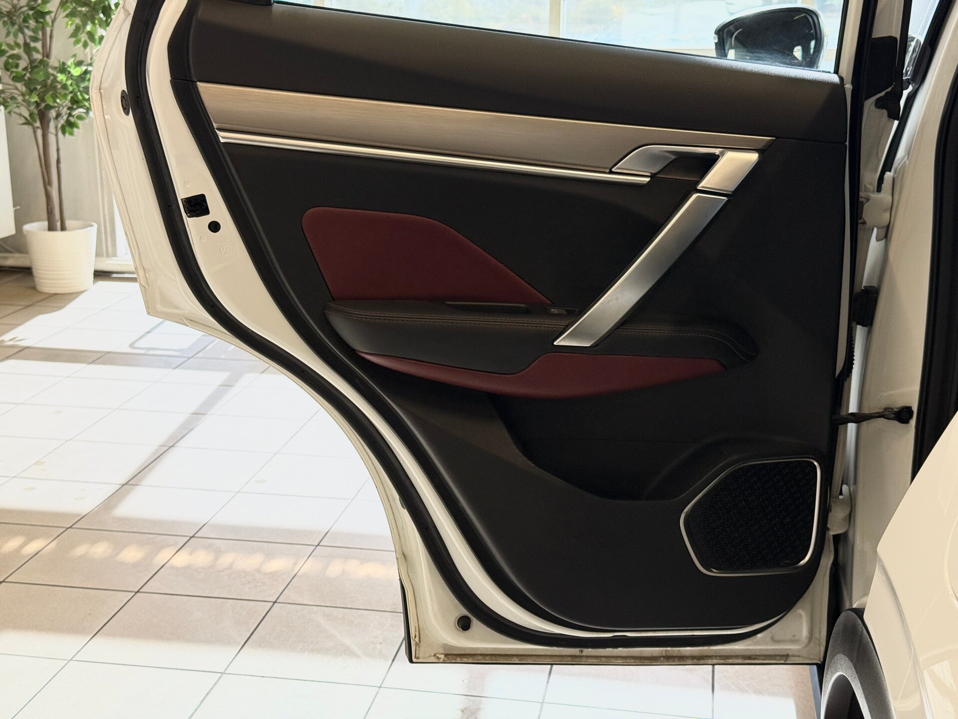 Geely Coolray, I 2022 Geely Coolray, I 2022