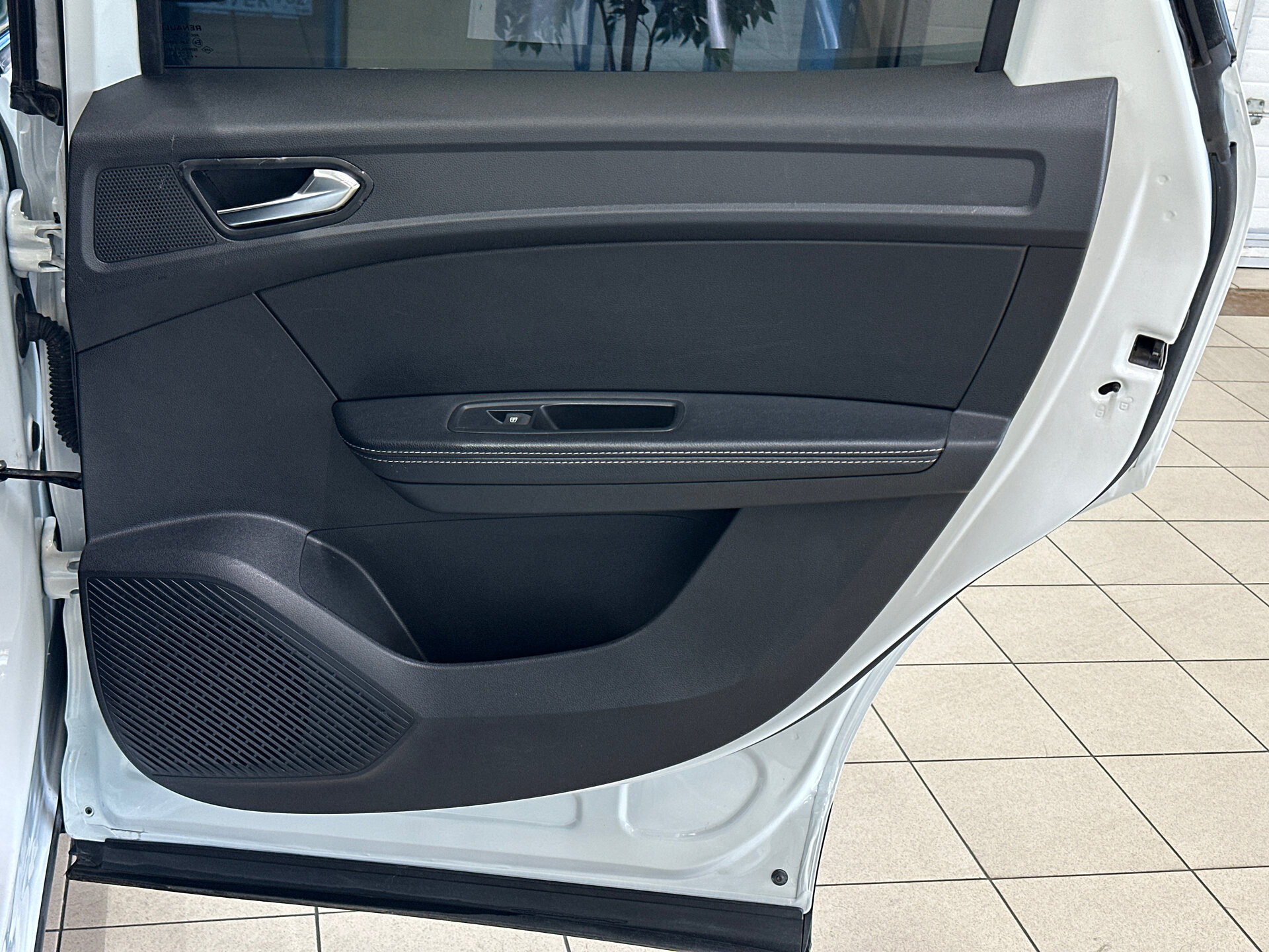 Renault Arkana, I 2021 Renault Arkana, I 2021