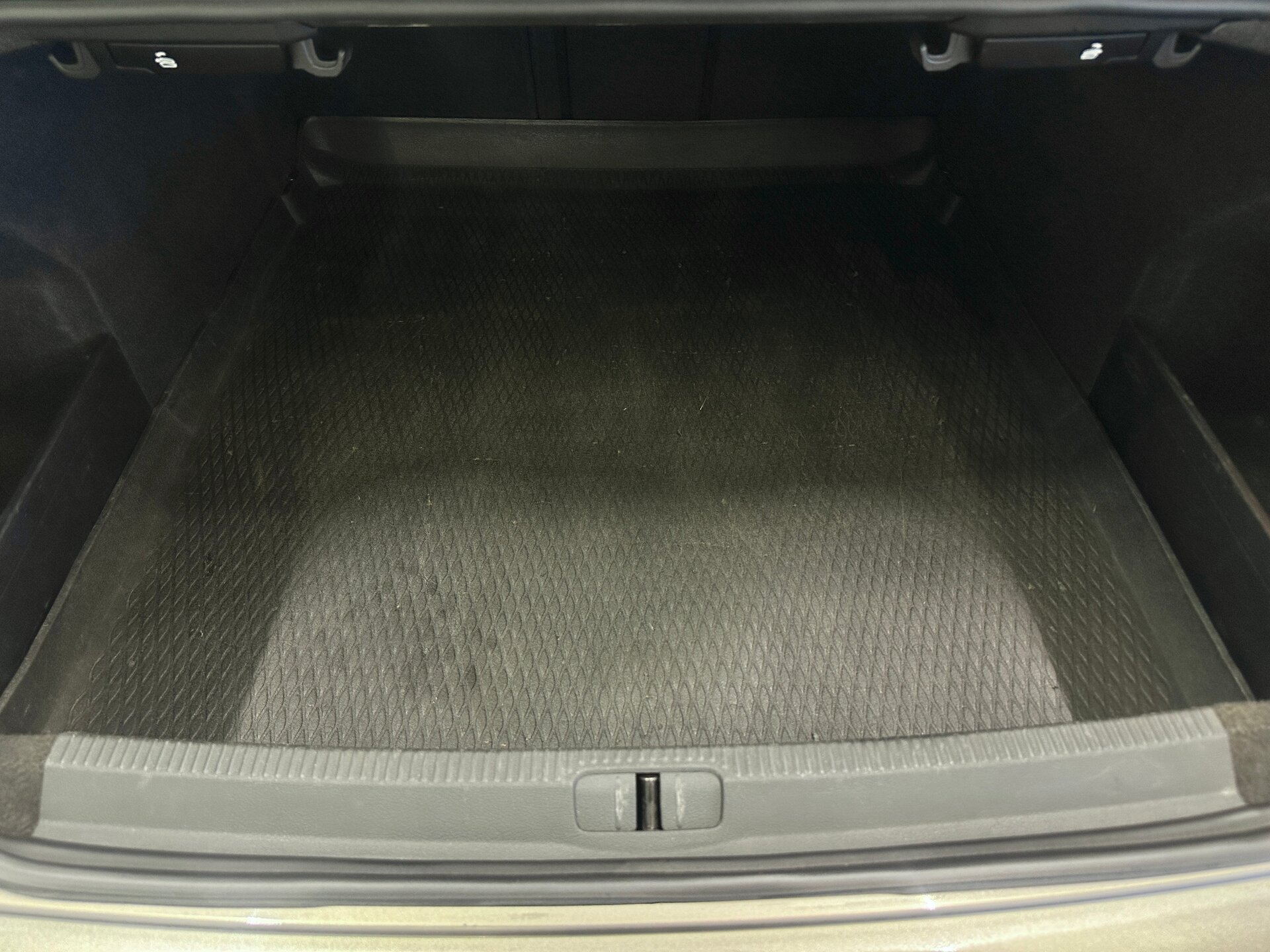 Volkswagen Passat, B7 2012