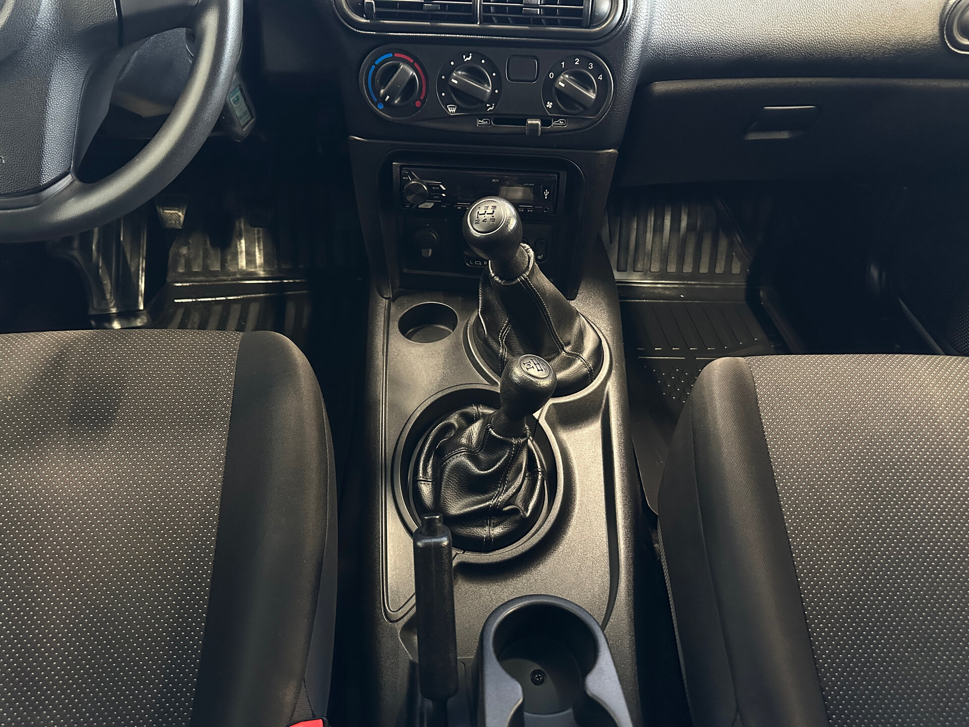 Lada (ВАЗ) Niva, I 2021 Lada (ВАЗ) Niva, I 2021
