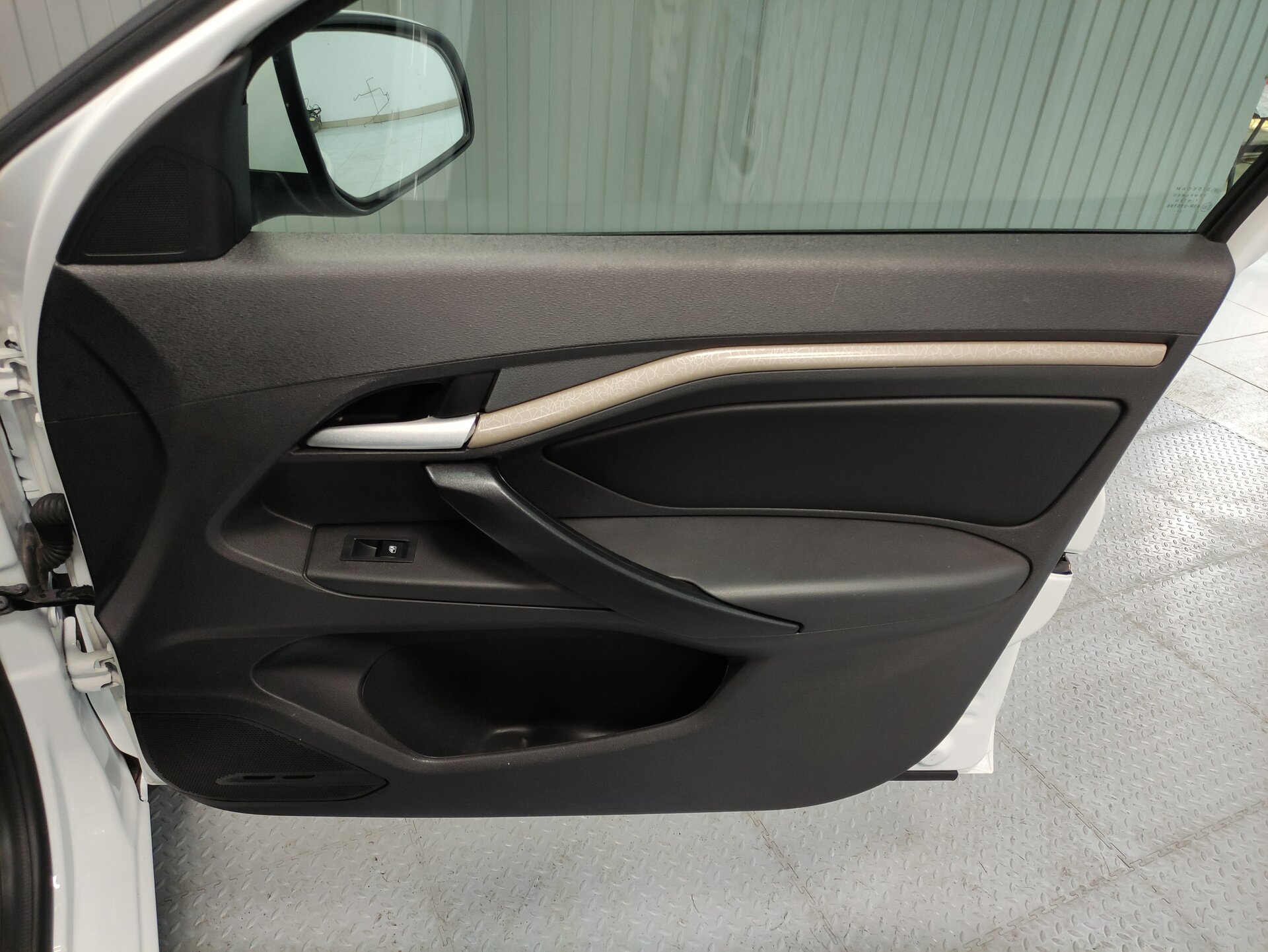 Lada (ВАЗ) Vesta, I 2021