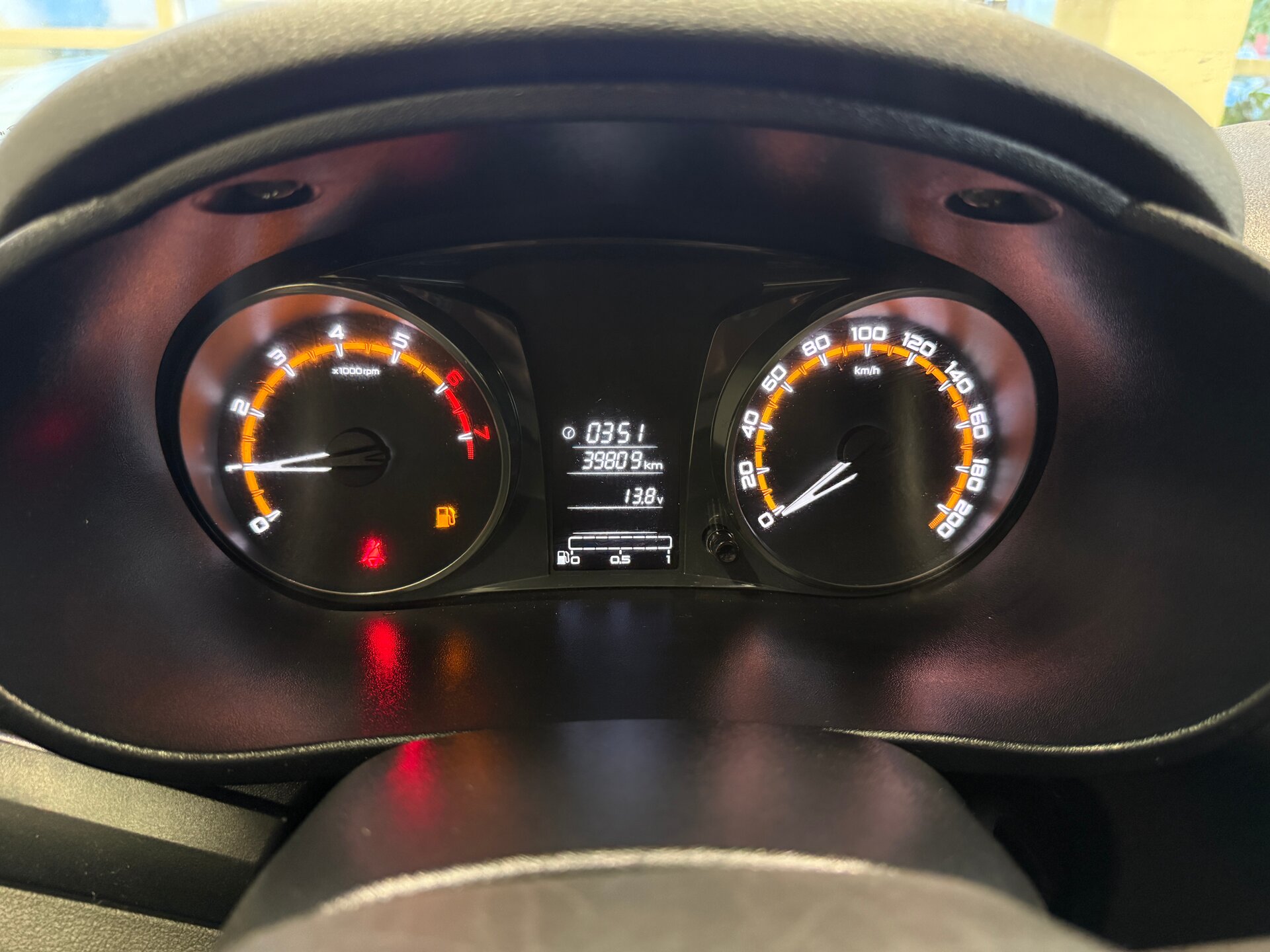 Lada (ВАЗ) Granta, I Рестайлинг 2023 Lada (ВАЗ) Granta, I Рестайлинг 2023