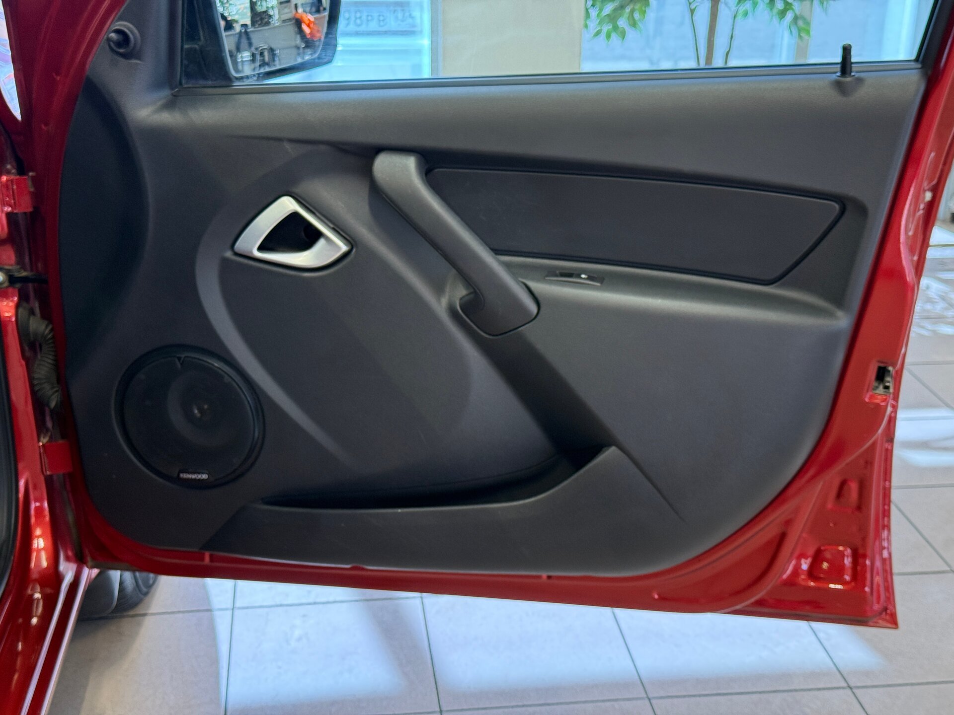 Lada (ВАЗ) Granta, I Рестайлинг 2019 Lada (ВАЗ) Granta, I Рестайлинг 2019