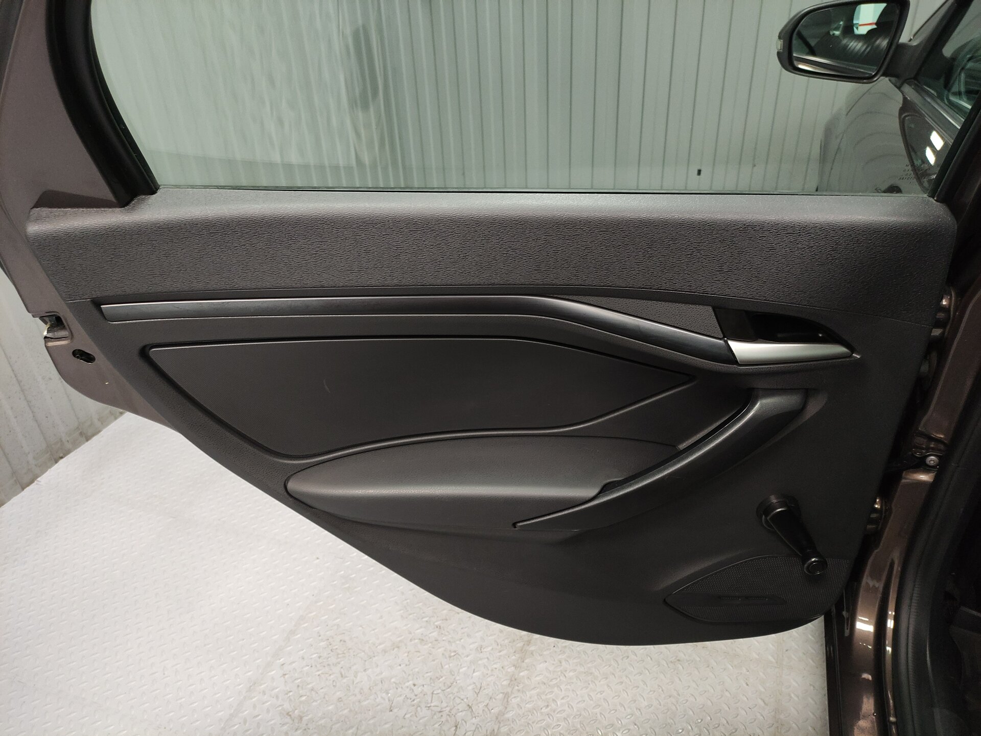 Lada (ВАЗ) Vesta, I 2021