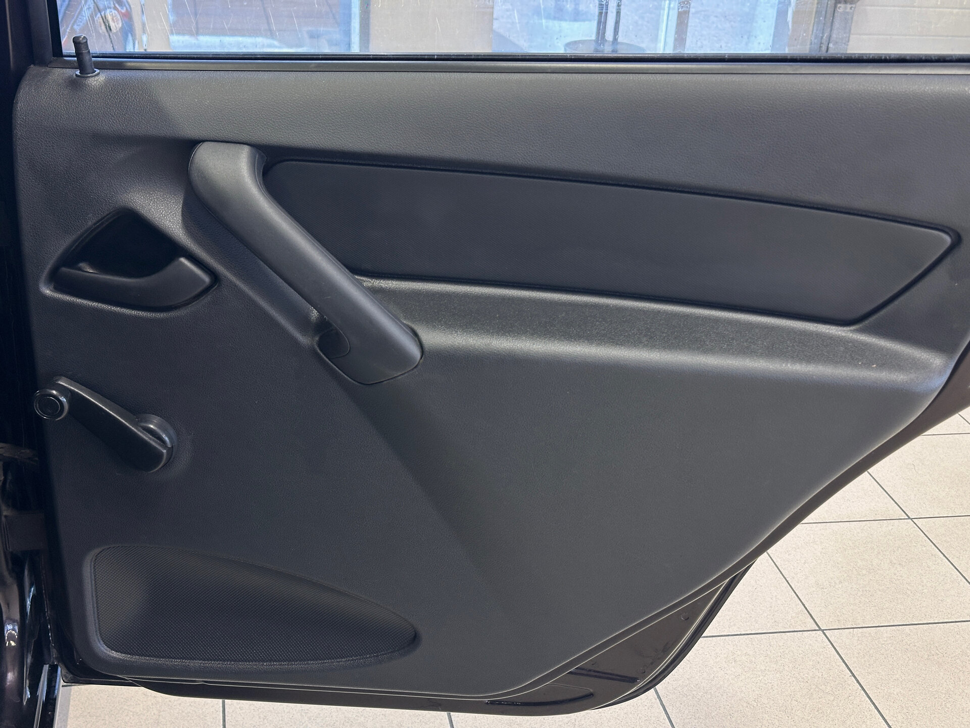 Datsun on-DO, I 2015 Datsun on-DO, I 2015