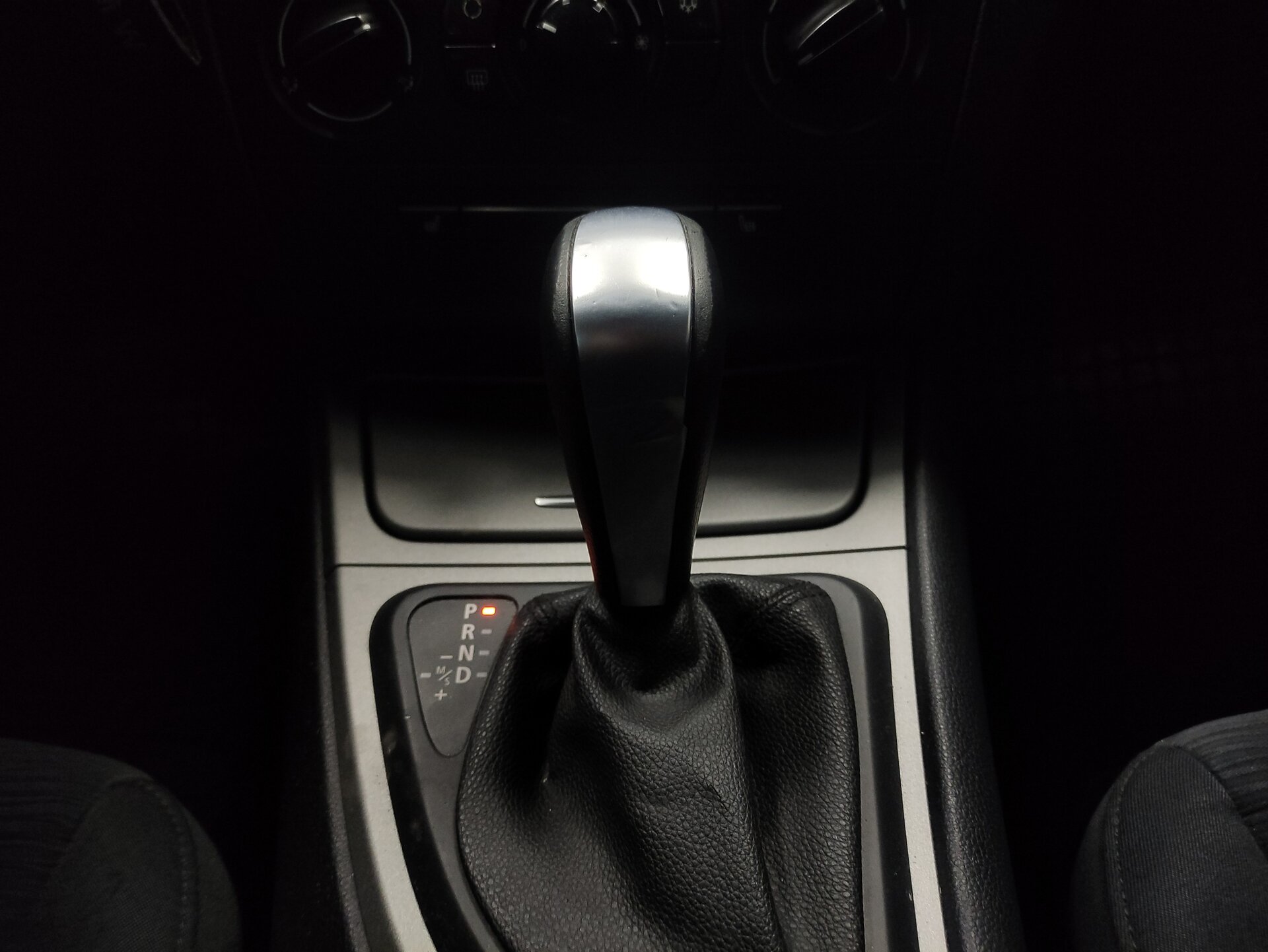 BMW 1 серии, I (E81/E82/E87/E88) Рестайлинг 2011 BMW 1 серии, I (E81/E82/E87/E88) Рестайлинг 2011