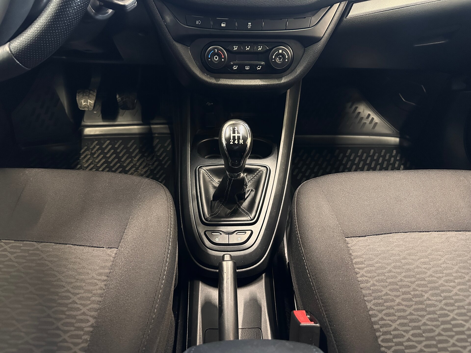 Lada (ВАЗ) Vesta, I 2019