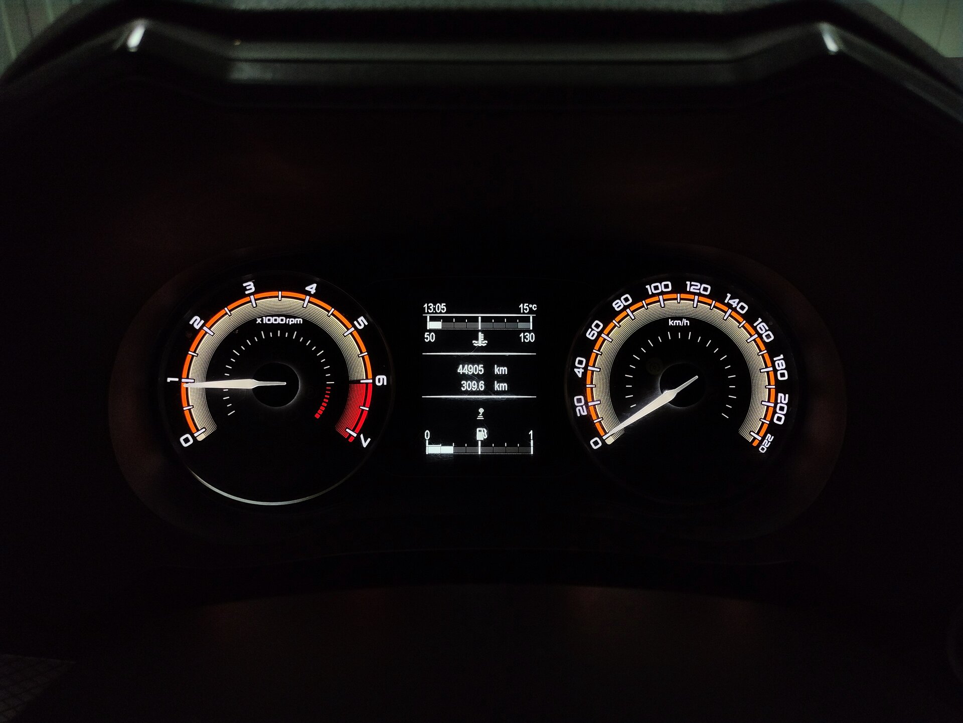 Lada (ВАЗ) Vesta, I Рестайлинг (NG) 2024 Lada (ВАЗ) Vesta, I Рестайлинг (NG) 2024