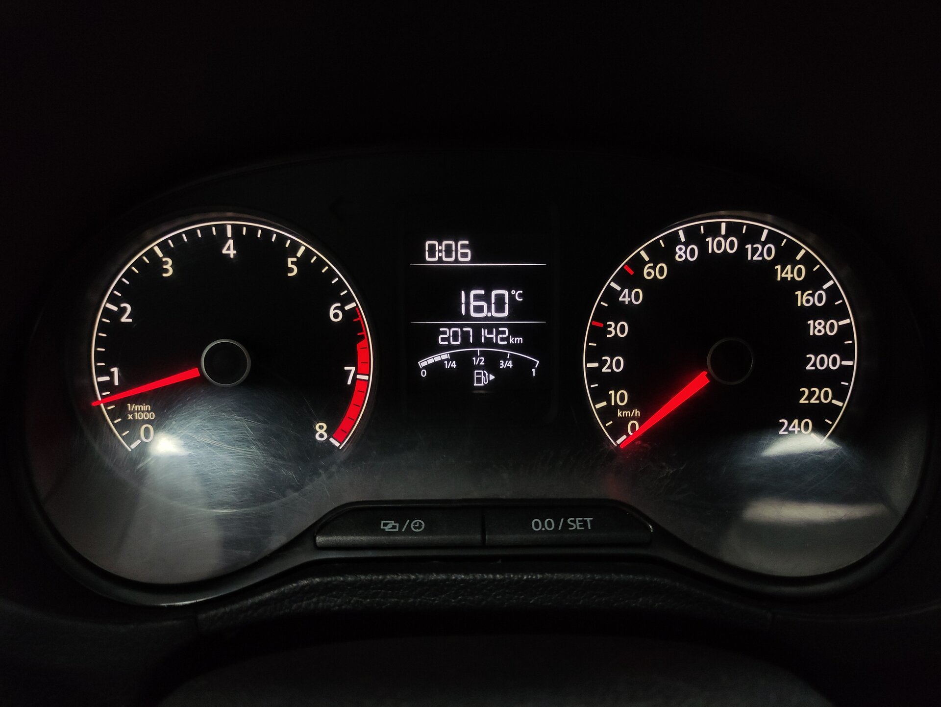 Volkswagen Polo, V 2015 Volkswagen Polo, V 2015