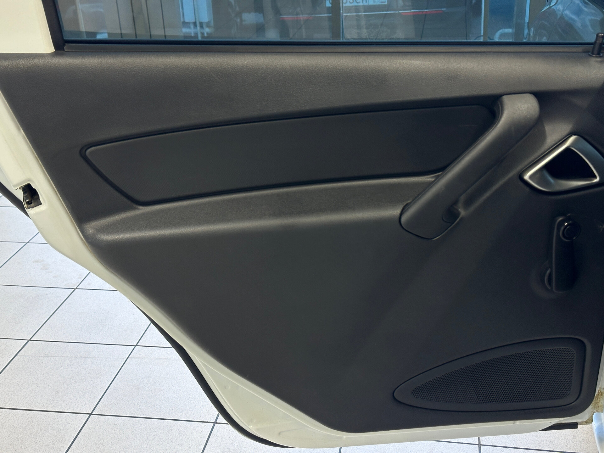 Lada (ВАЗ) Granta, I Рестайлинг 2023
