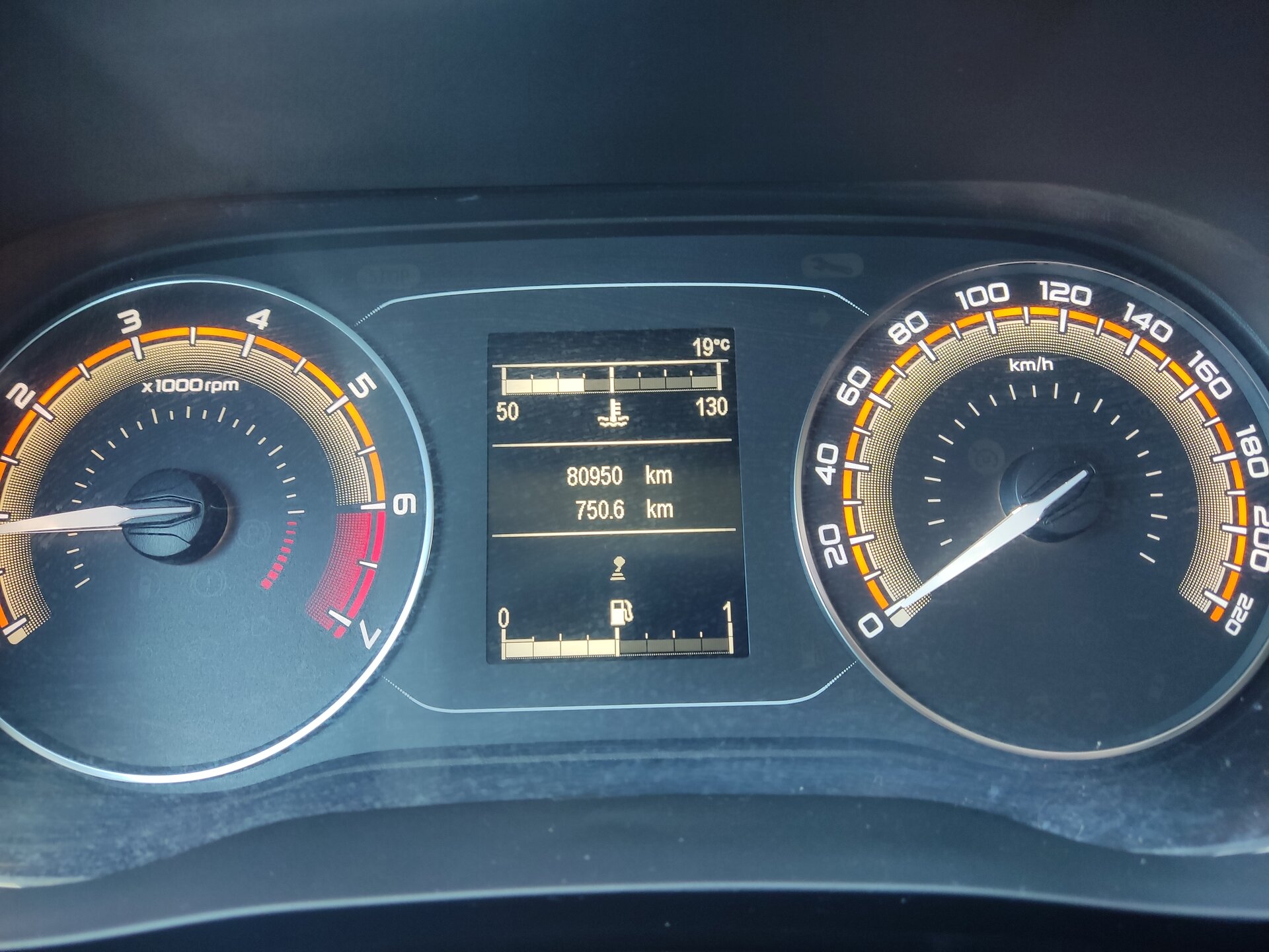 Lada (ВАЗ) Vesta, I Рестайлинг (NG) 2024