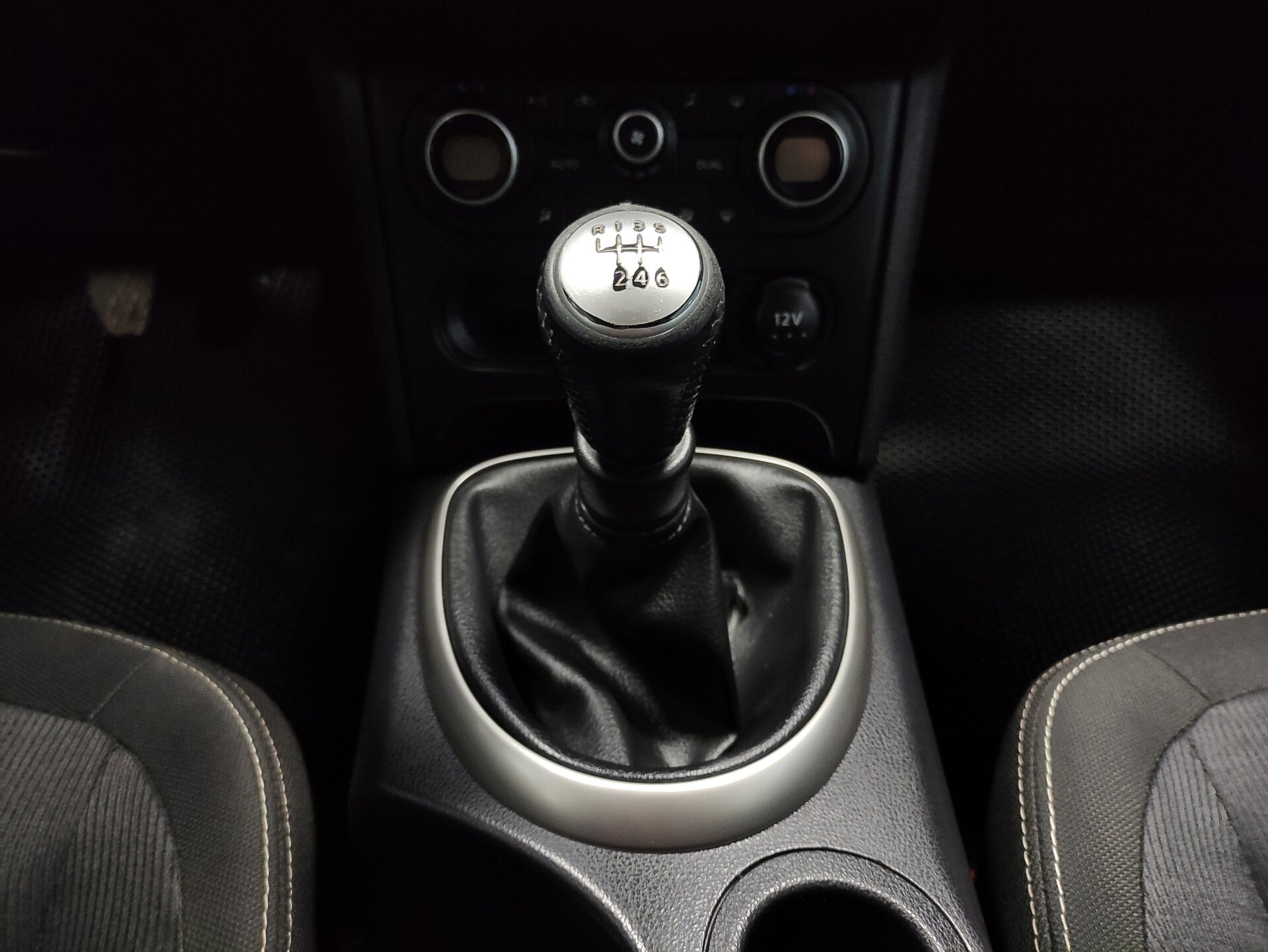 Nissan Qashqai, I Рестайлинг 2010 Nissan Qashqai, I Рестайлинг 2010
