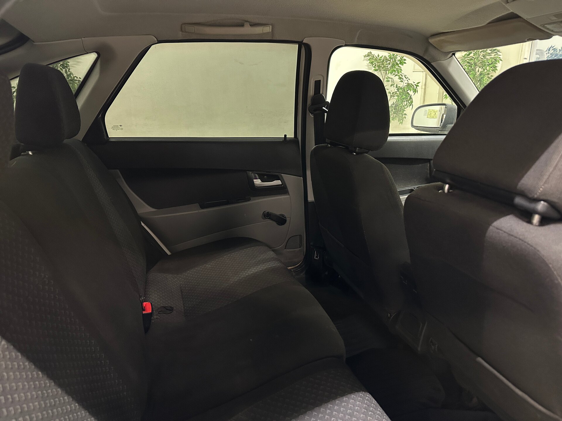 Lada (ВАЗ) Priora, I 2010 Lada (ВАЗ) Priora, I 2010