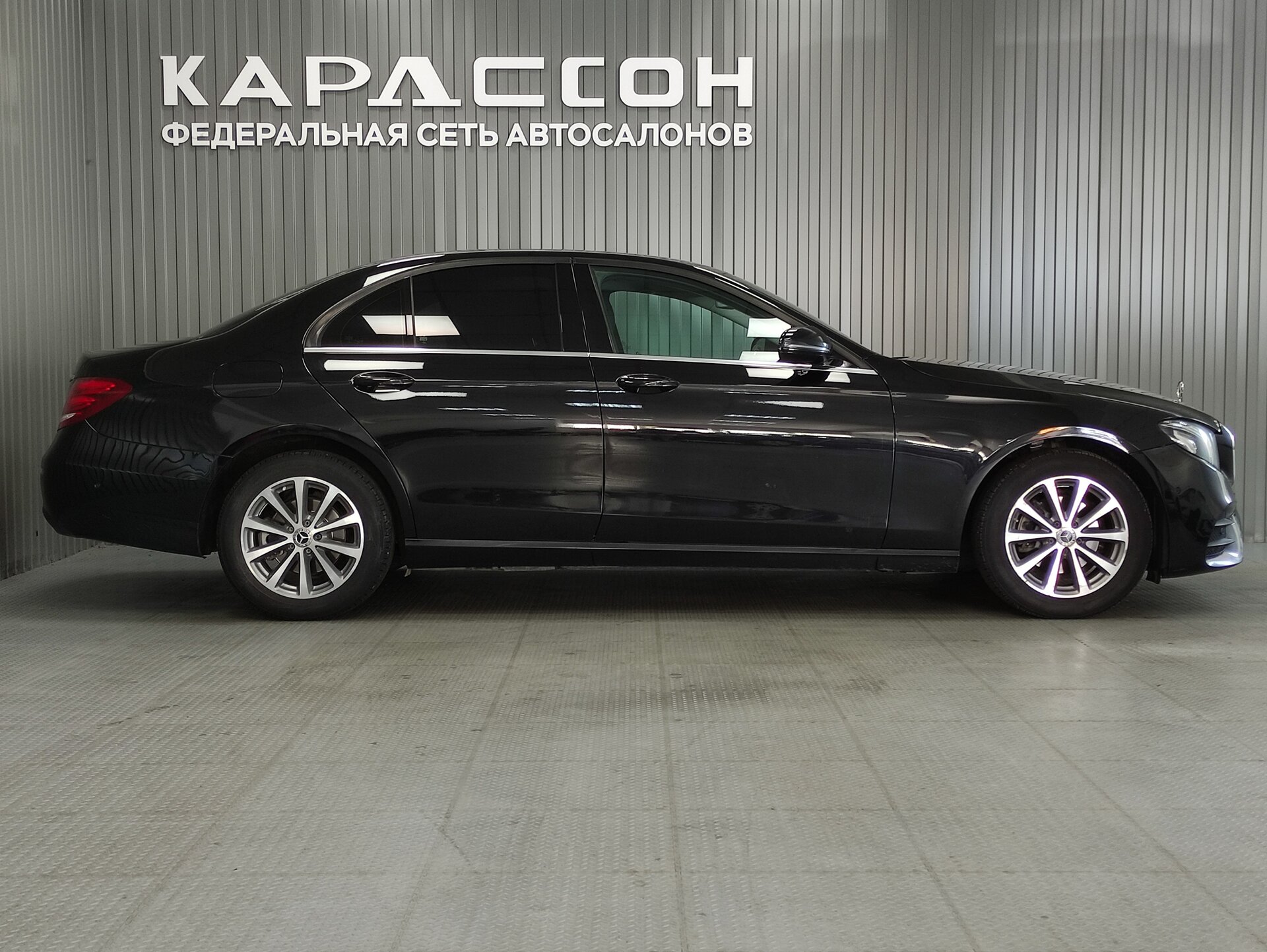 Mercedes-Benz E-Класс, V (W213, S213, C238) 2019 Mercedes-Benz E-Класс, V (W213, S213, C238) 2019
