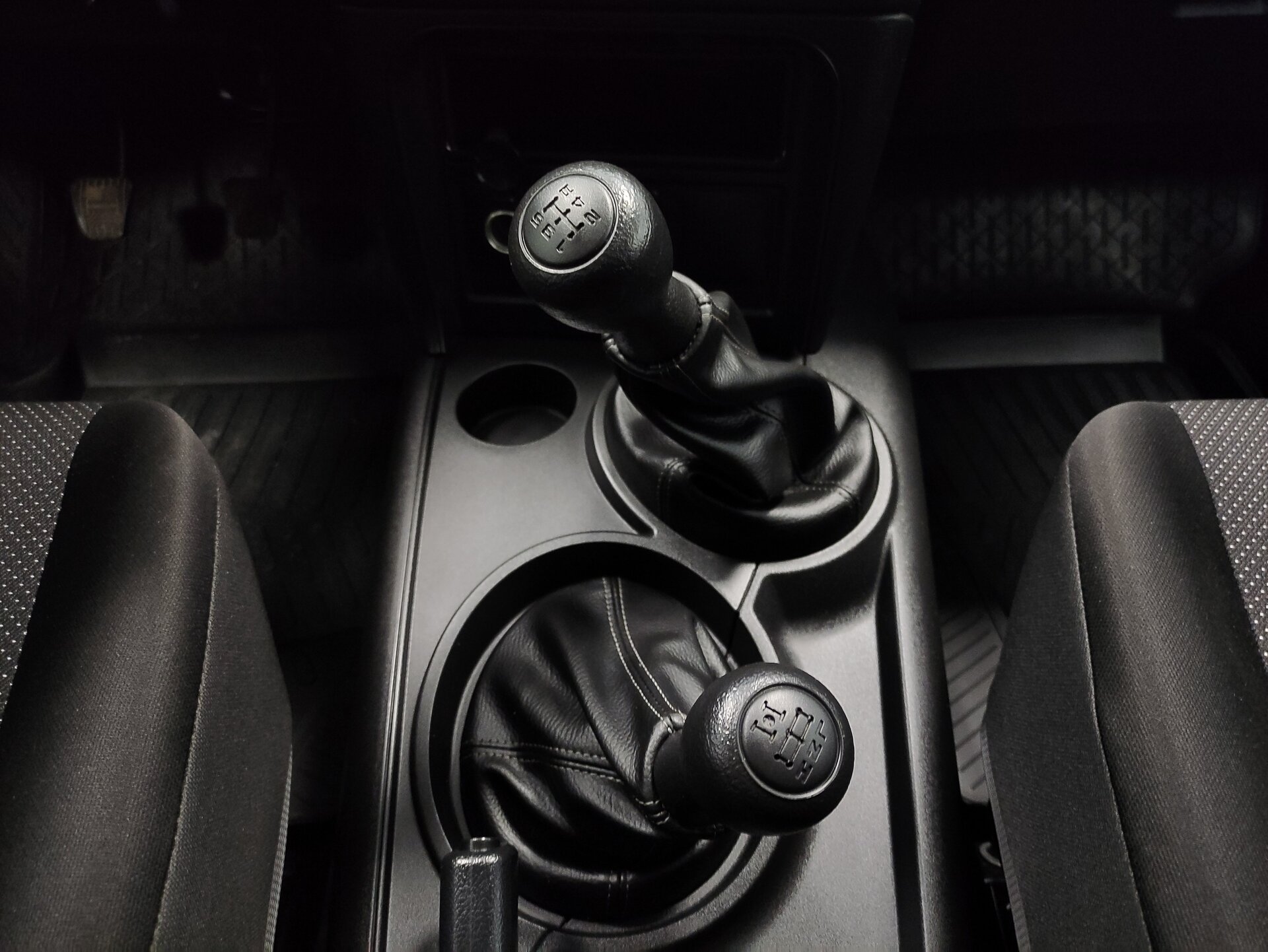 Lada (ВАЗ) Niva Travel, I 2025