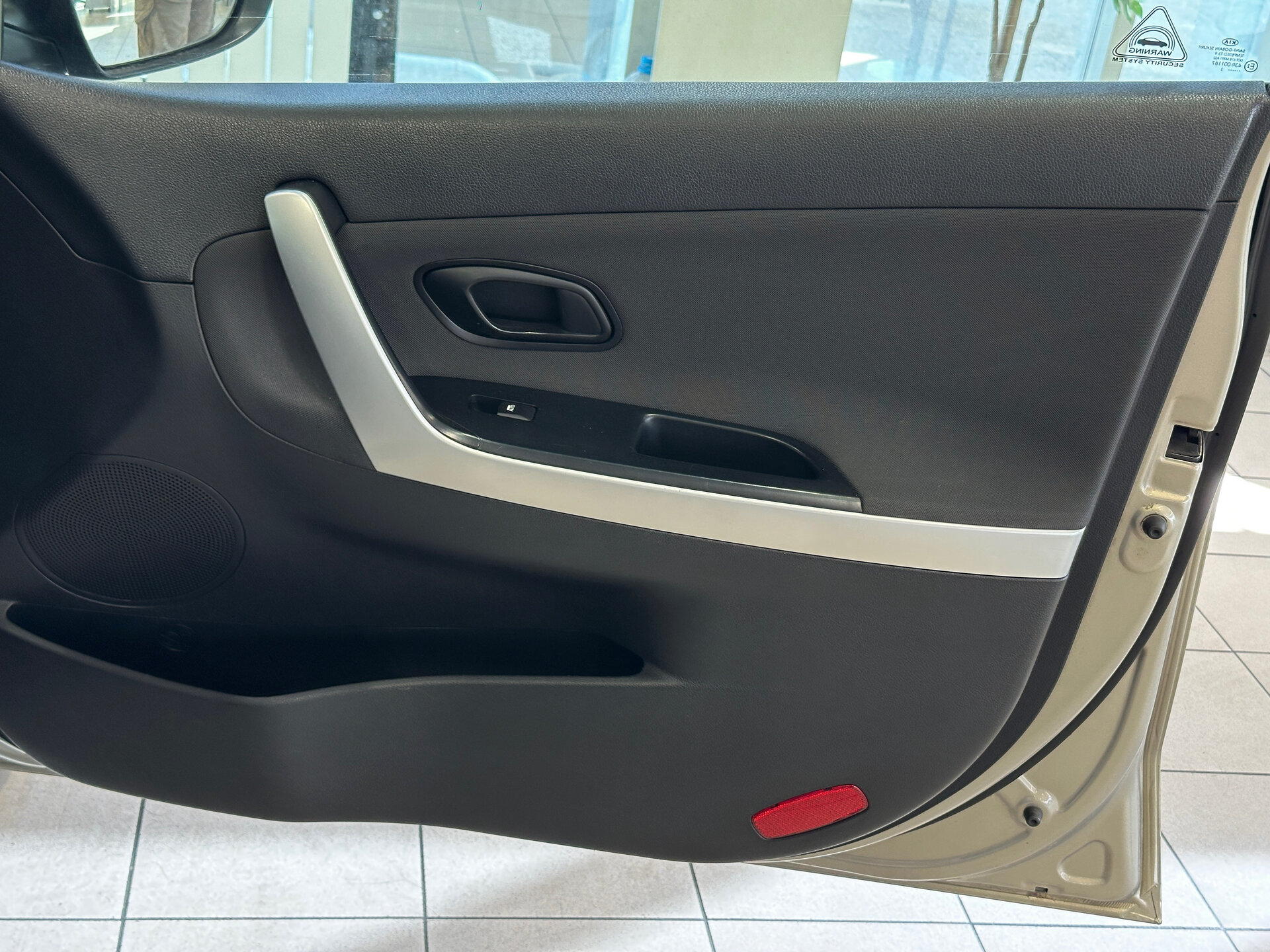 Kia Ceed, II 2013 Kia Ceed, II 2013