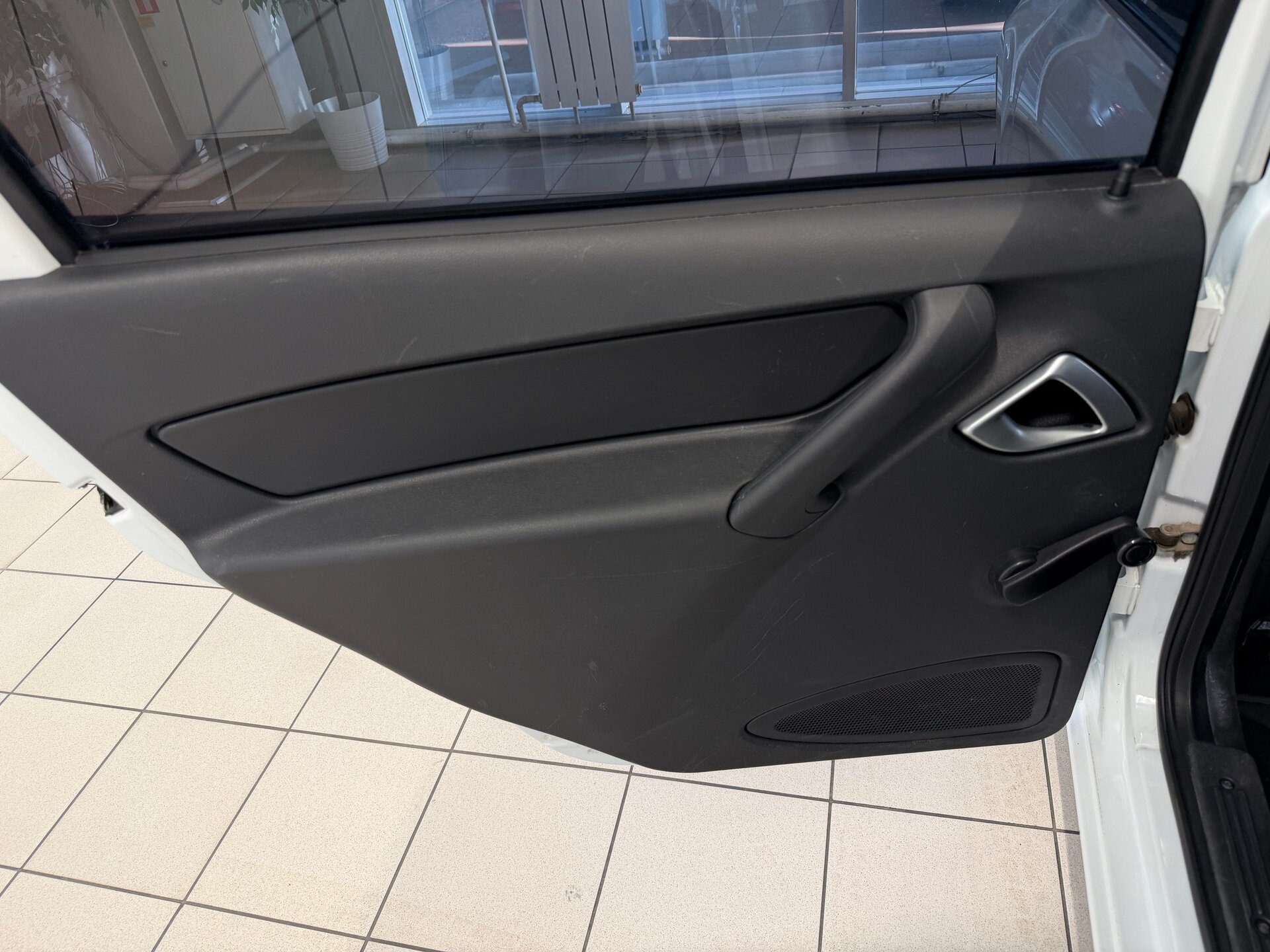 Lada (ВАЗ) Granta, I Рестайлинг 2024 Lada (ВАЗ) Granta, I Рестайлинг 2024