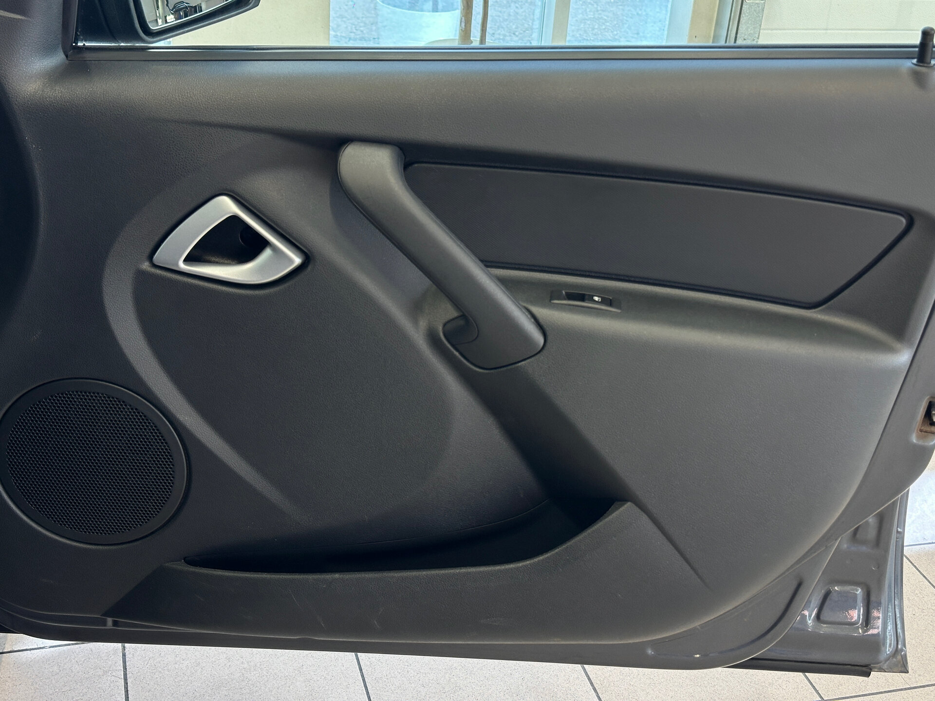 Lada (ВАЗ) Granta, I Рестайлинг 2021 Lada (ВАЗ) Granta, I Рестайлинг 2021