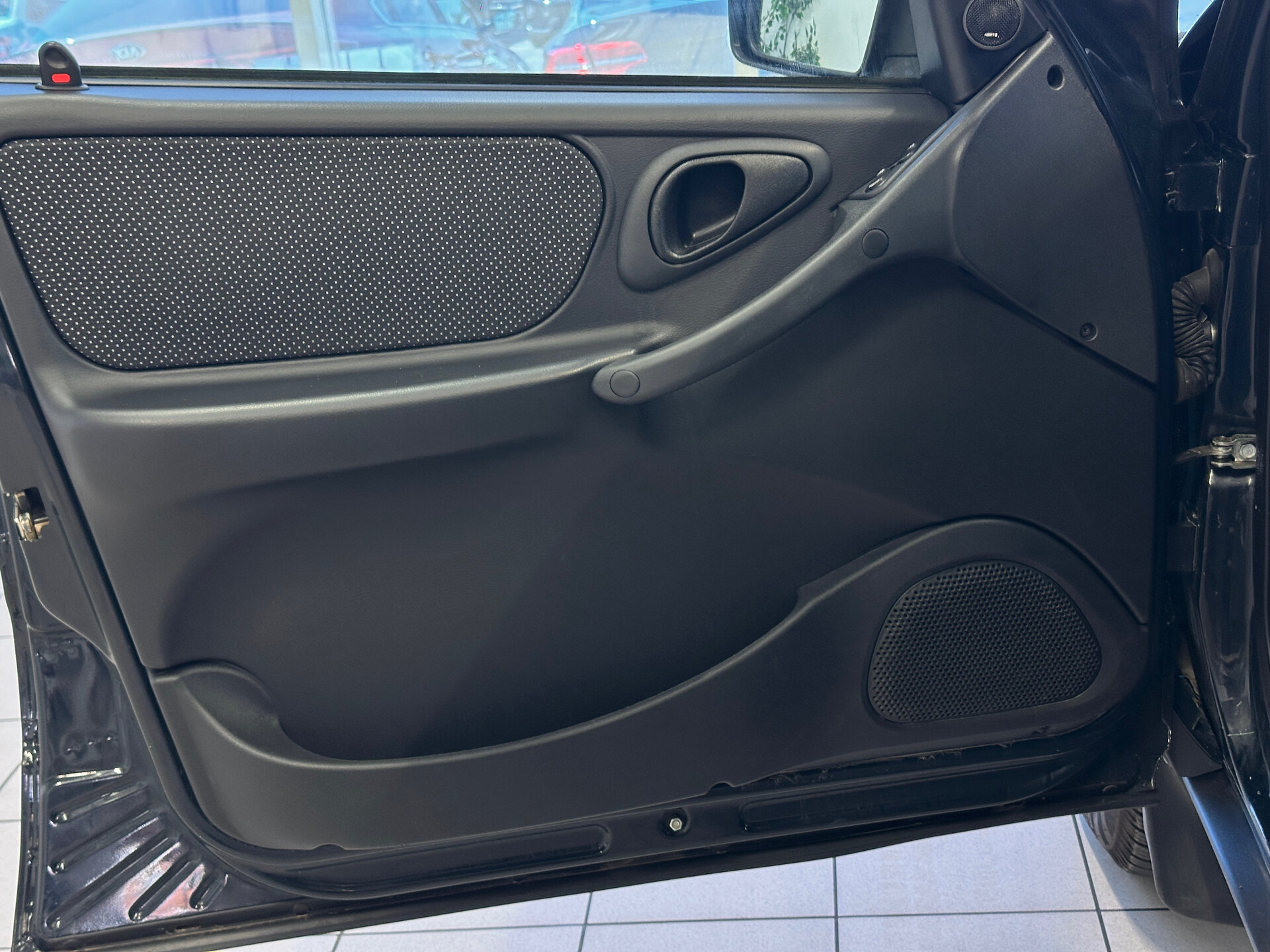 Lada (ВАЗ) Niva Travel, I 2023