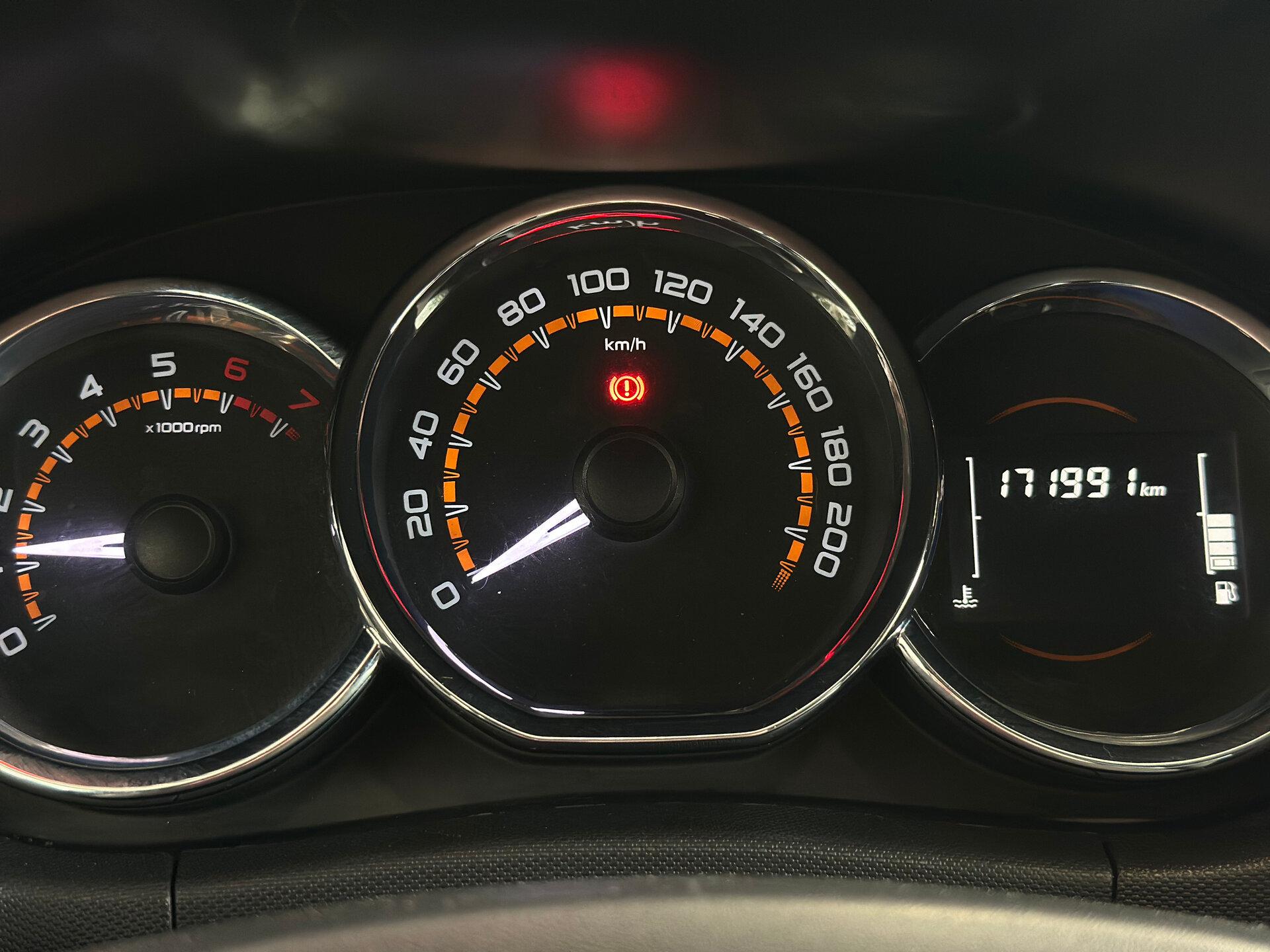 Lada (ВАЗ) Largus, I Рестайлинг 2021