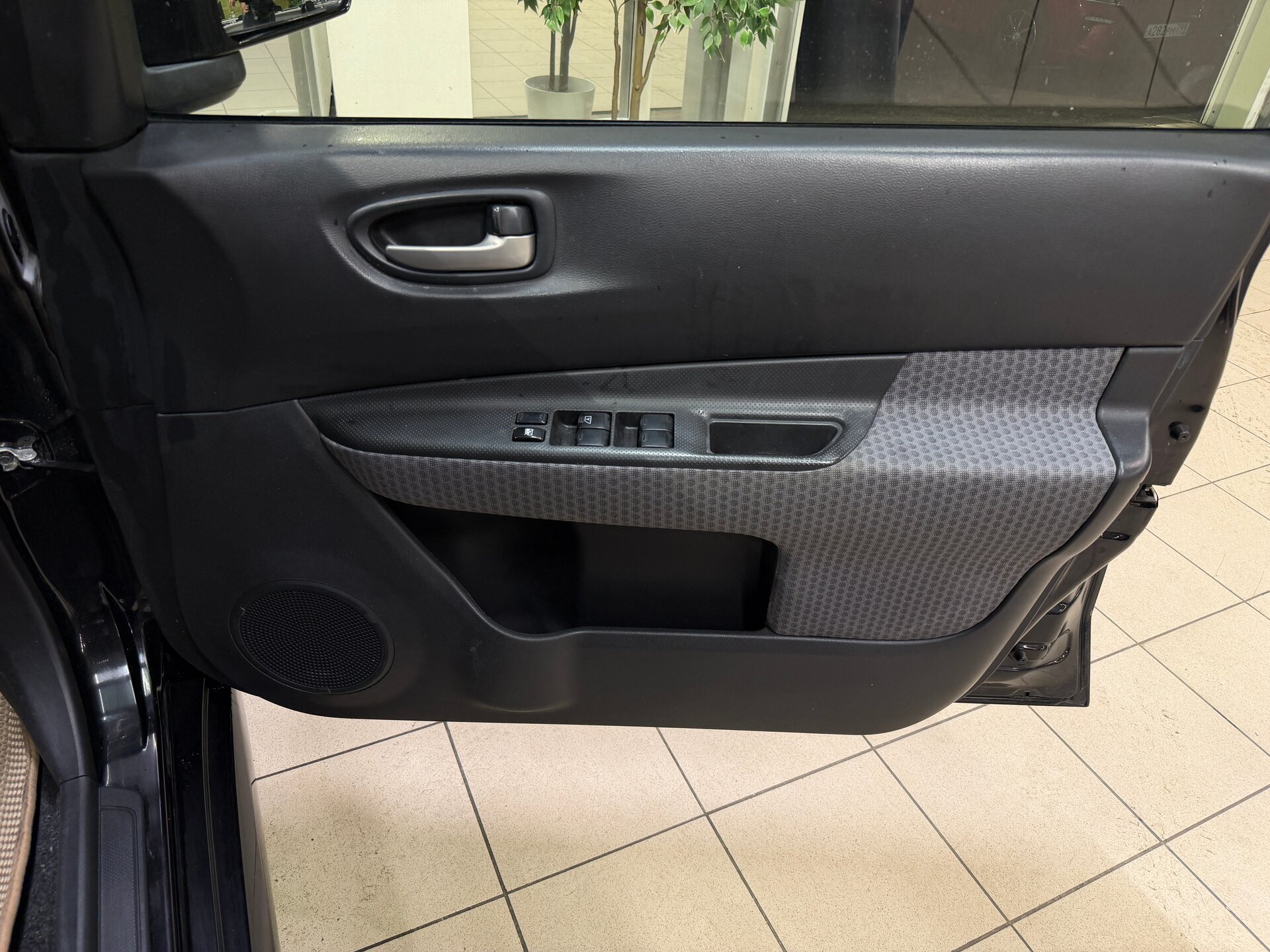 Nissan Wingroad, III (Y12) 2017