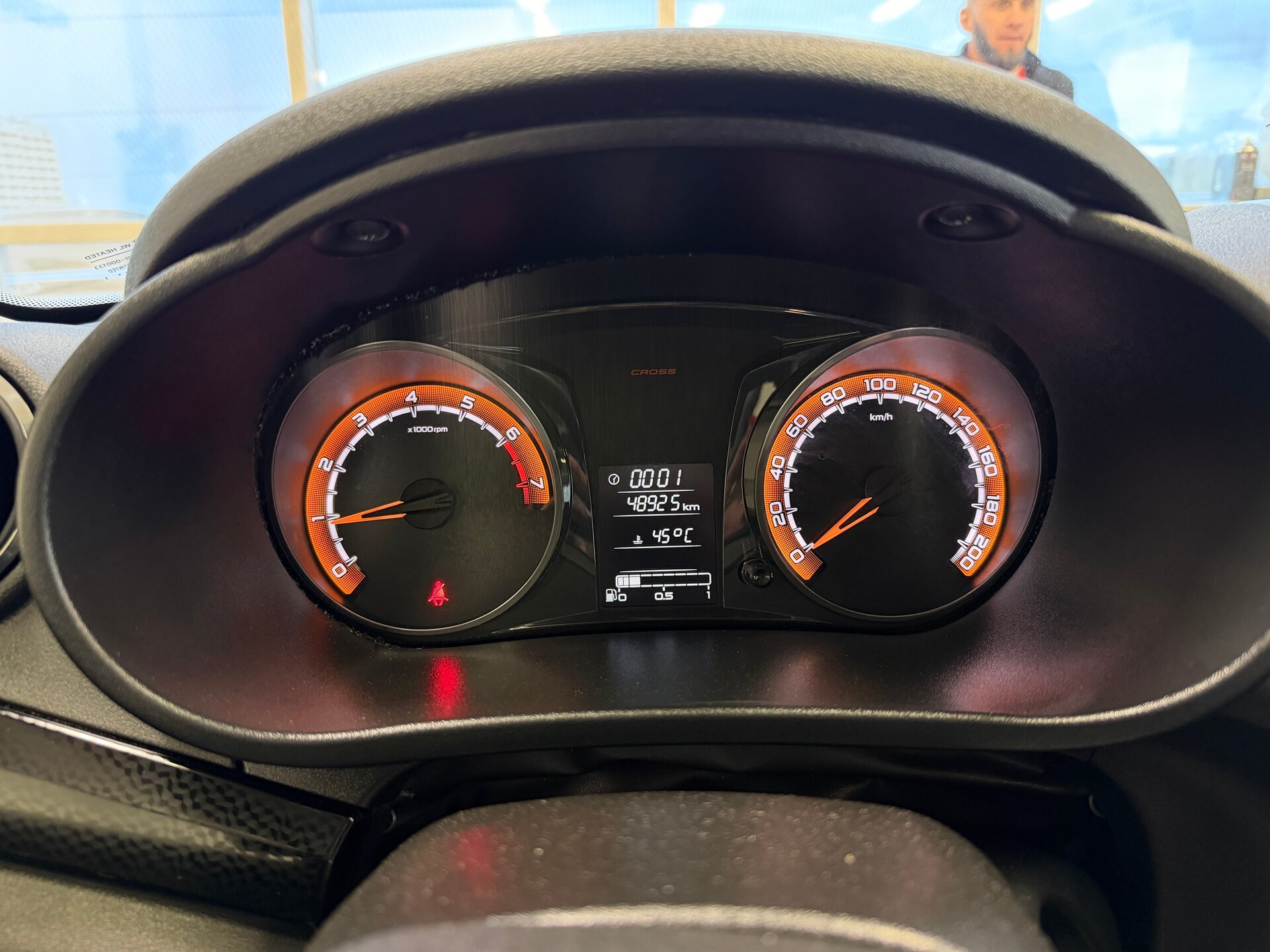 Lada (ВАЗ) Granta, I Рестайлинг 2021 Lada (ВАЗ) Granta, I Рестайлинг 2021