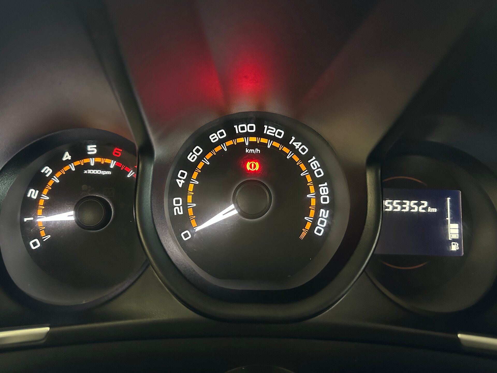 Lada (ВАЗ) XRAY, I 2020