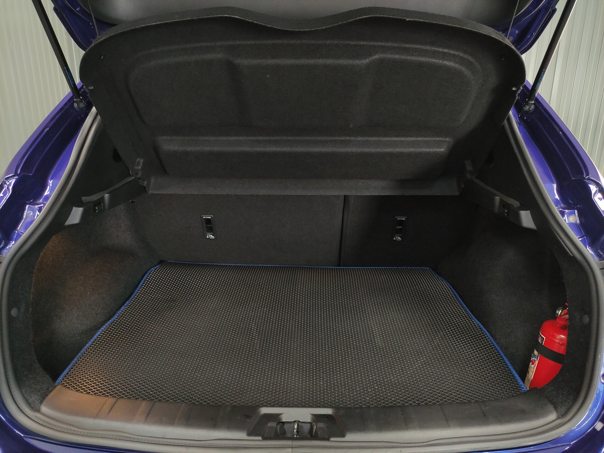 Nissan Qashqai, II 2015 Nissan Qashqai, II 2015