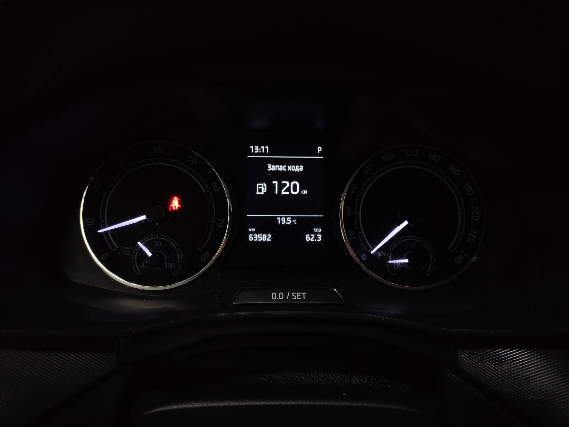 Skoda Rapid, II 2022 Skoda Rapid, II 2022